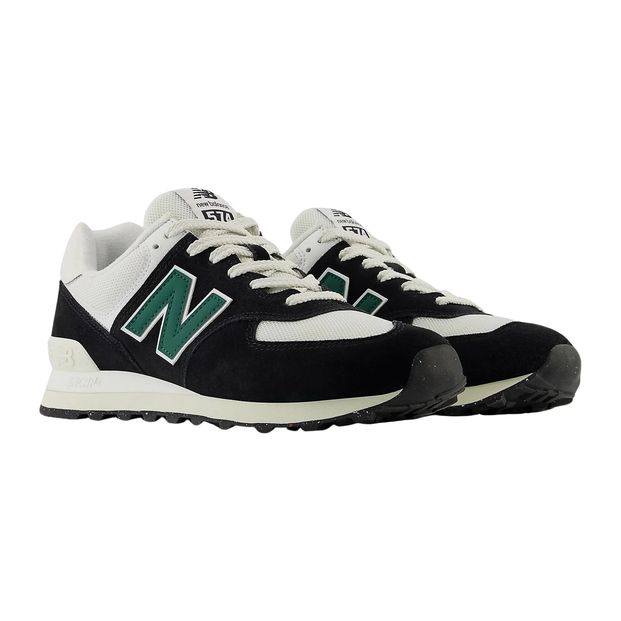 Baskets New Balance 574 Homme
