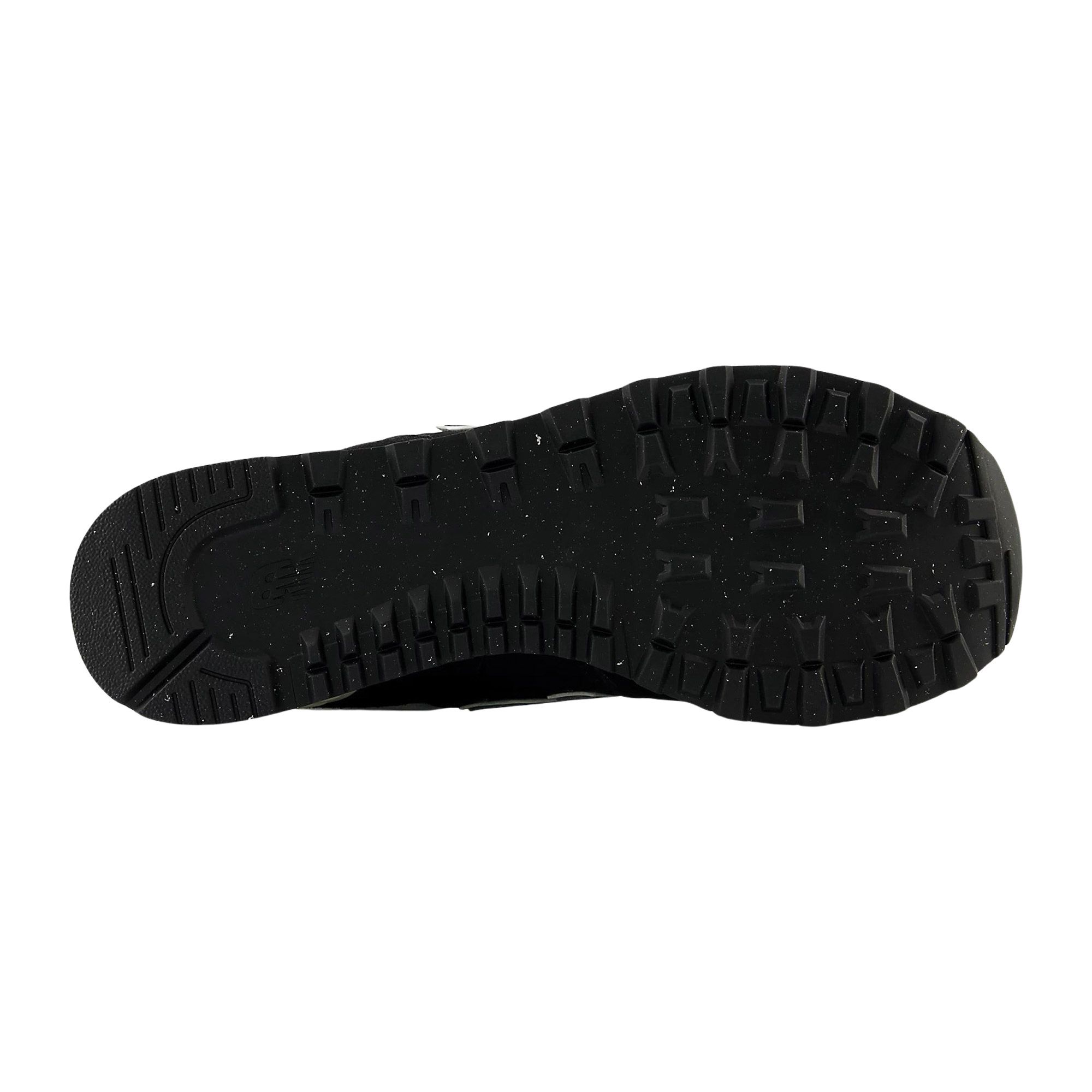 Baskets New Balance 574 Homme
