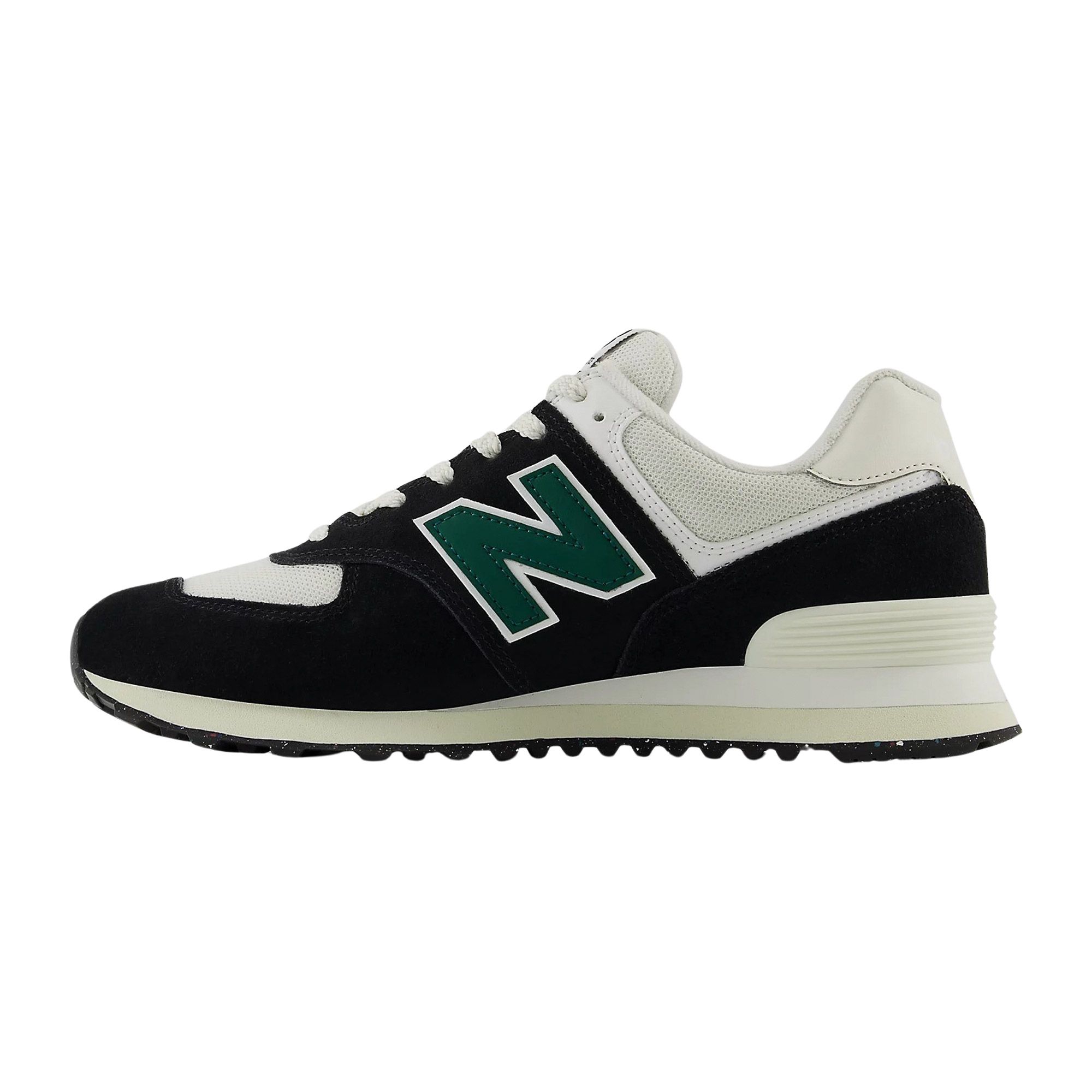 Baskets New Balance 574 Homme