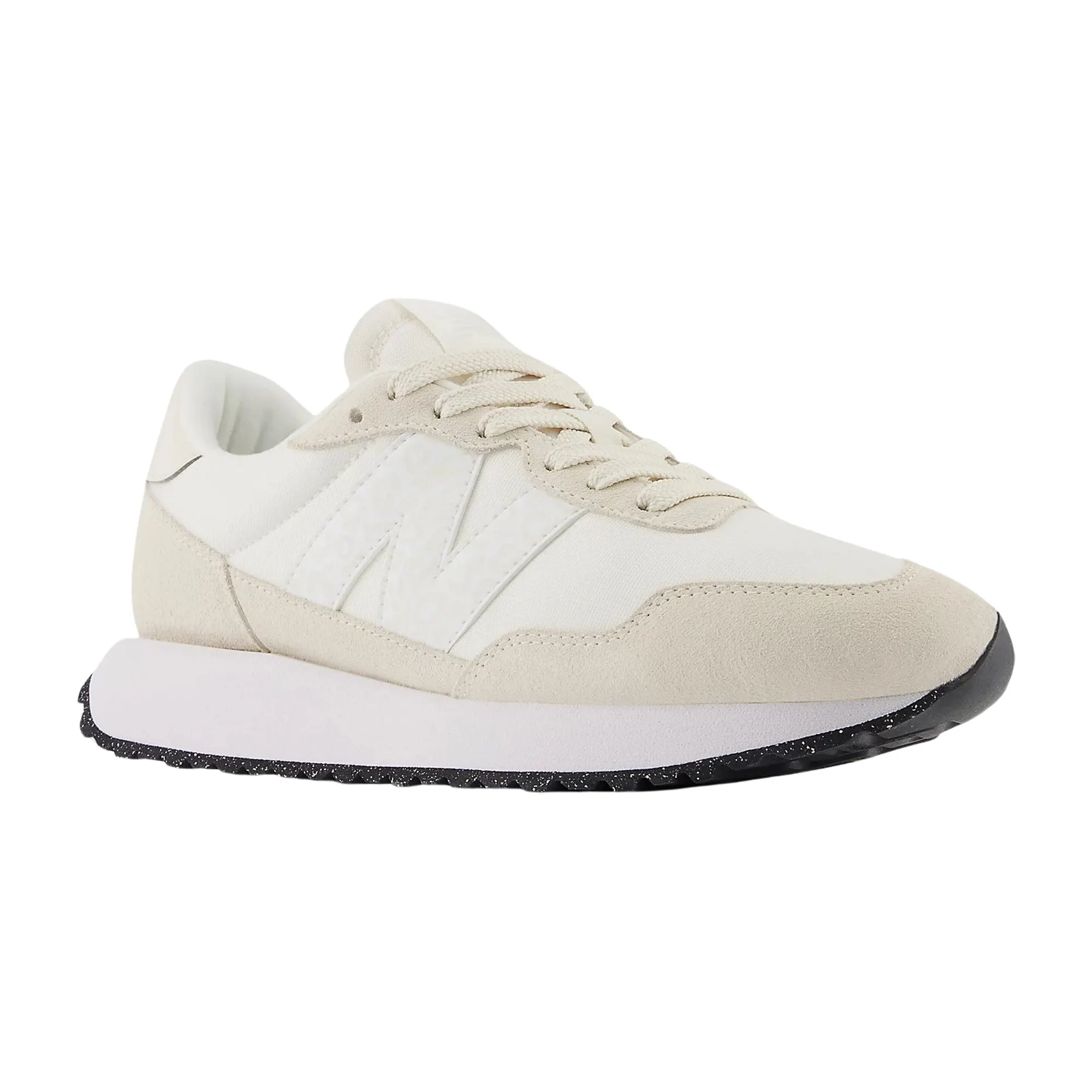 New Balance 237 Sneakers Dames