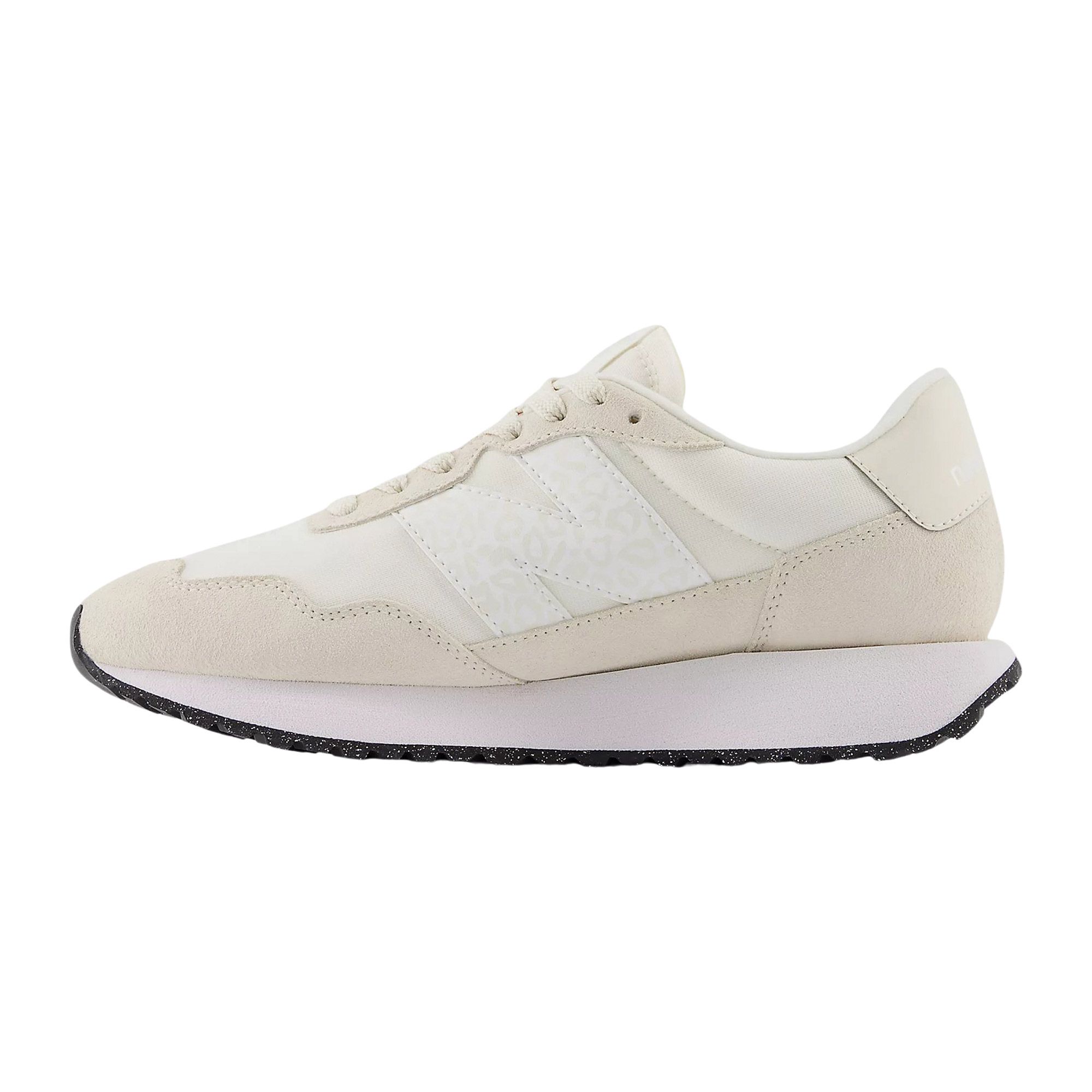 New Balance 237 Sneakers Dames