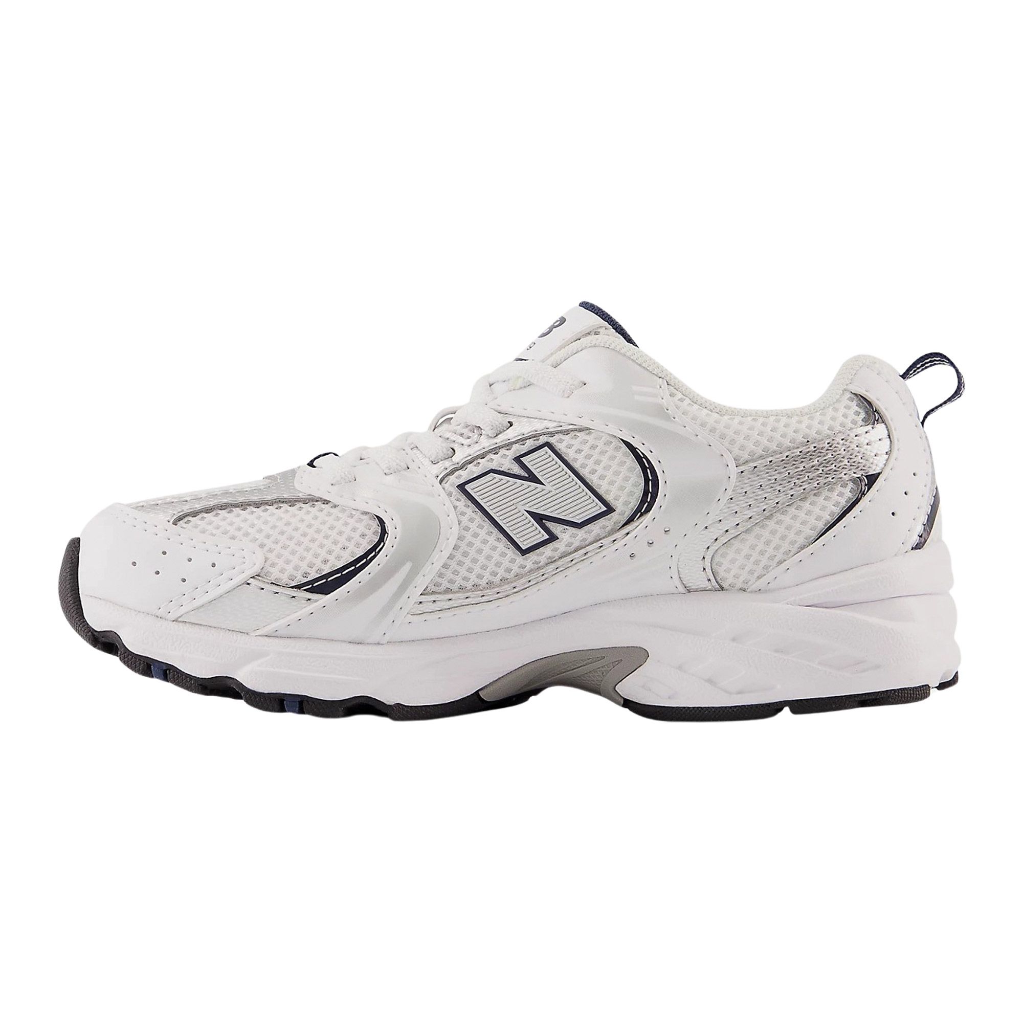 New Balance 530 Sneakers Junior