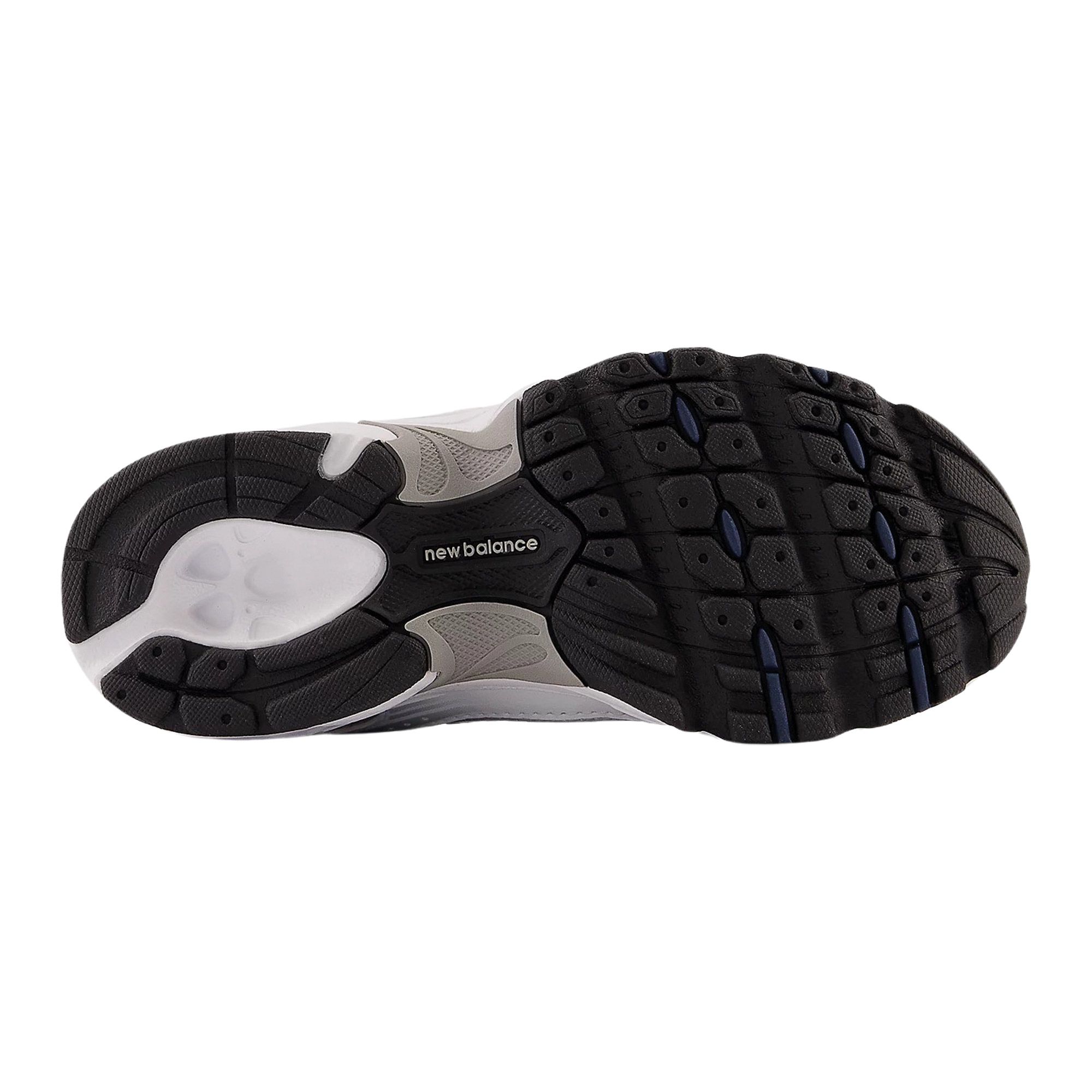 New Balance 530 Sneakers Junior