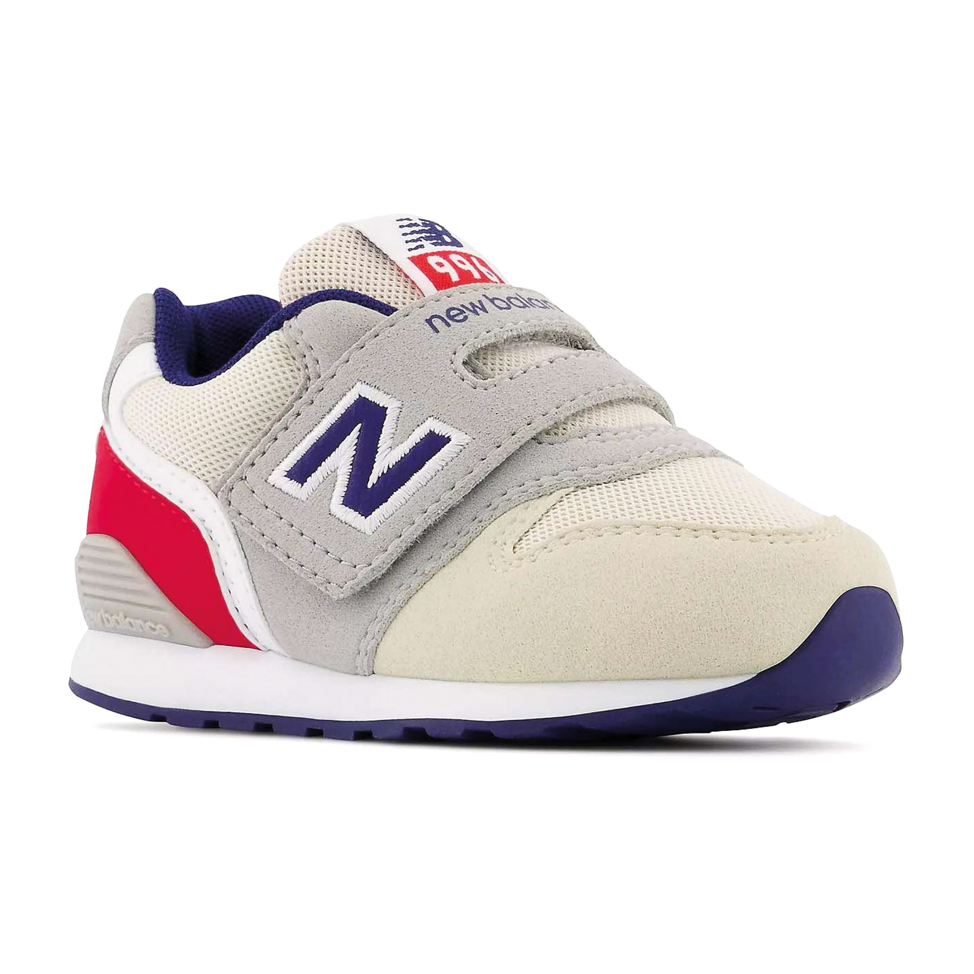 New Balance 996 Sneakers Junior