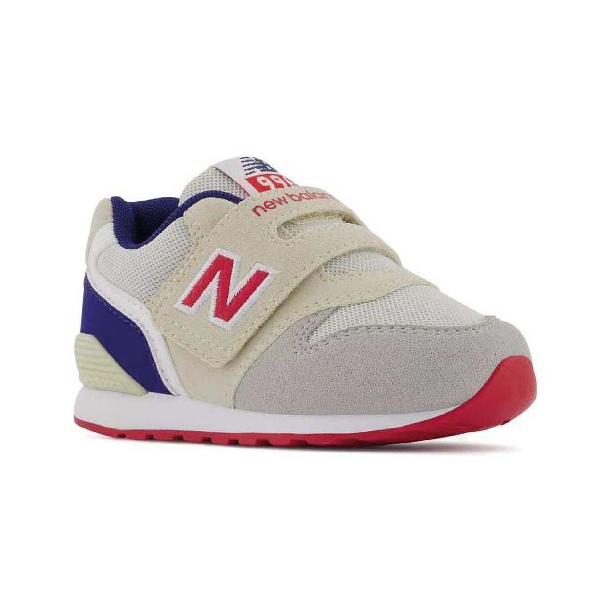 New Balance 996 Sneakers Junior