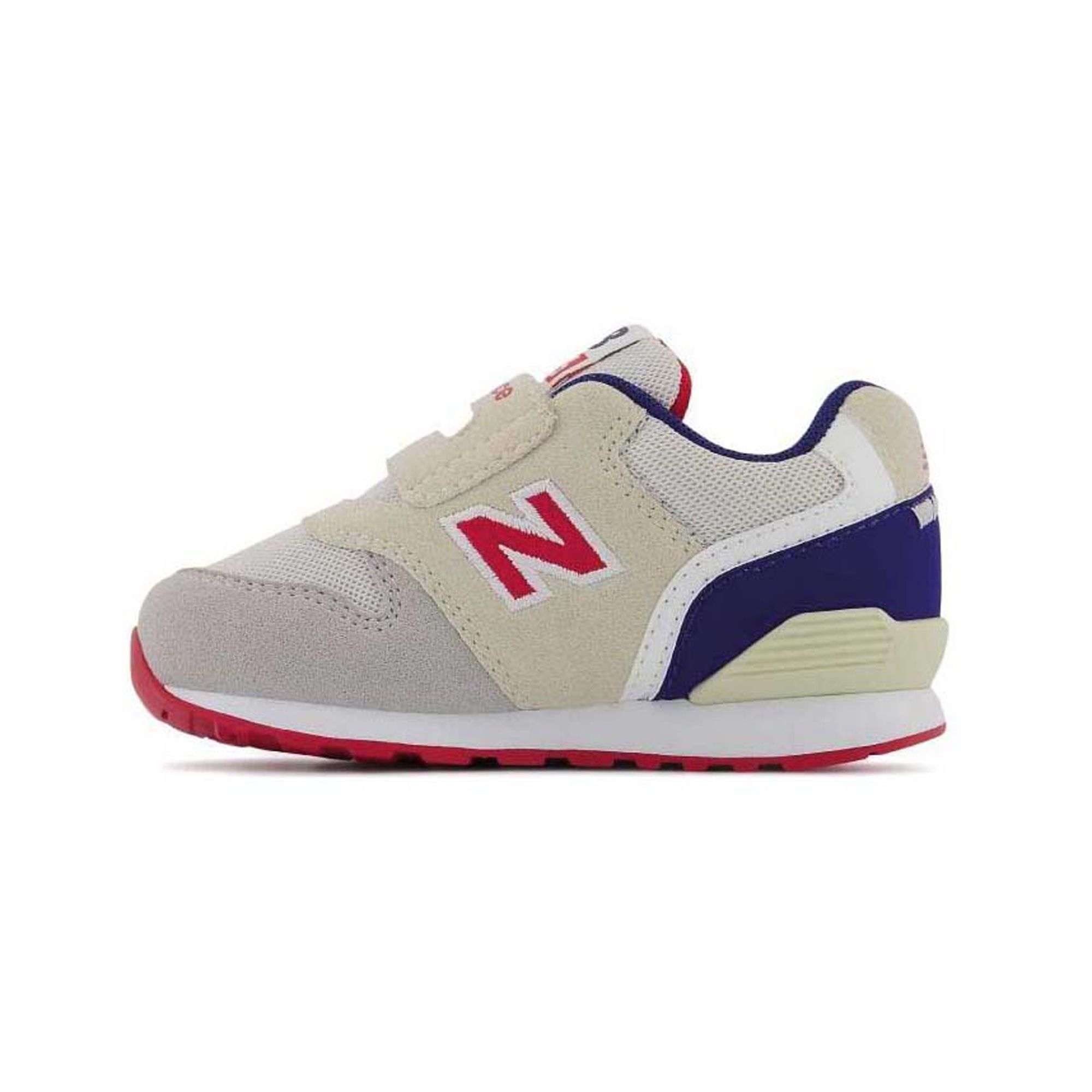 New Balance 996 Sneakers Junior