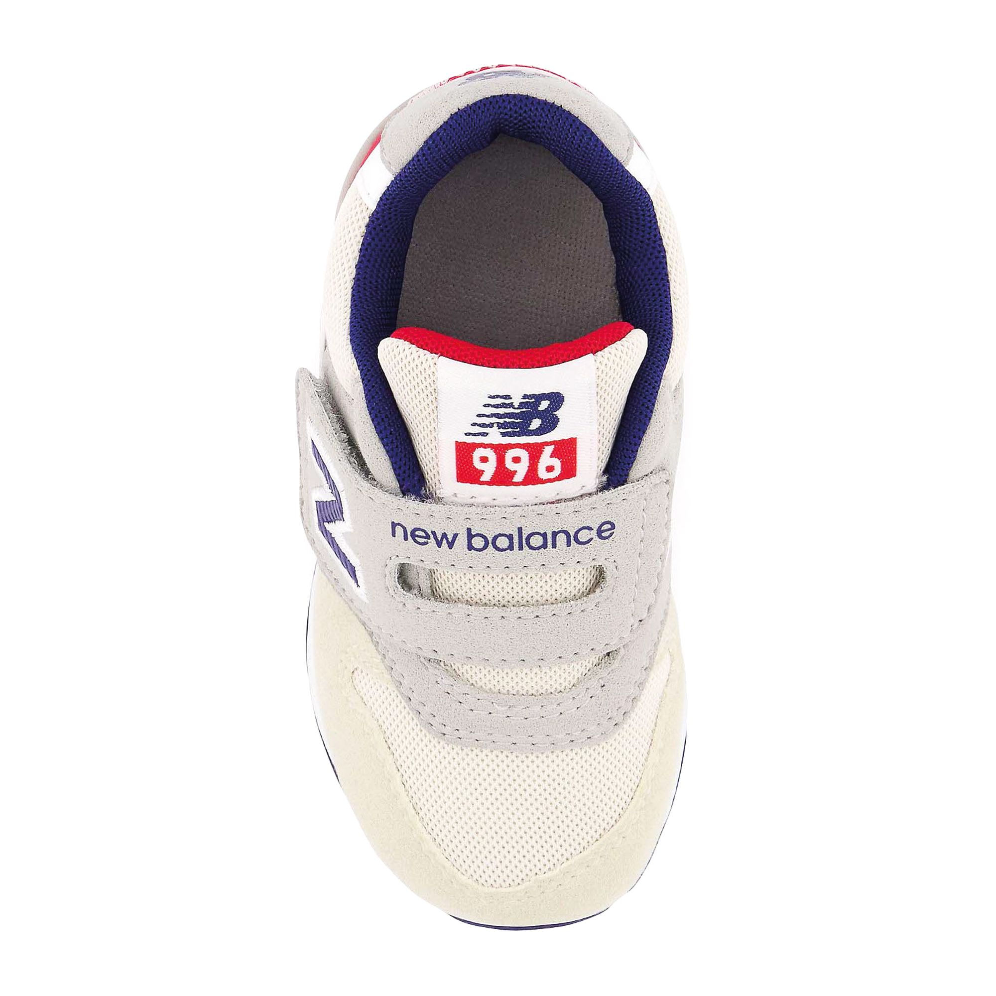 New Balance 996 Sneakers Junior