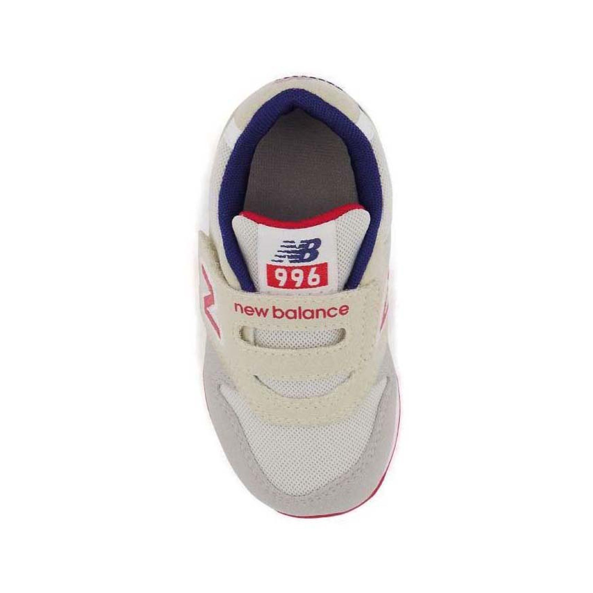 New Balance 996 Sneakers Junior