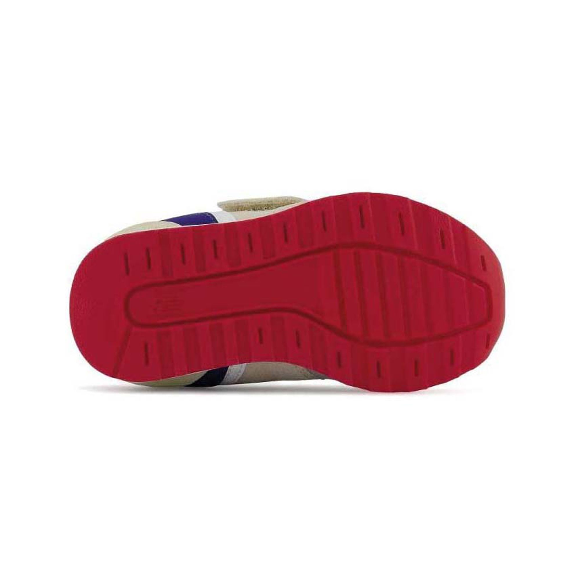 New Balance 996 Sneakers Junior