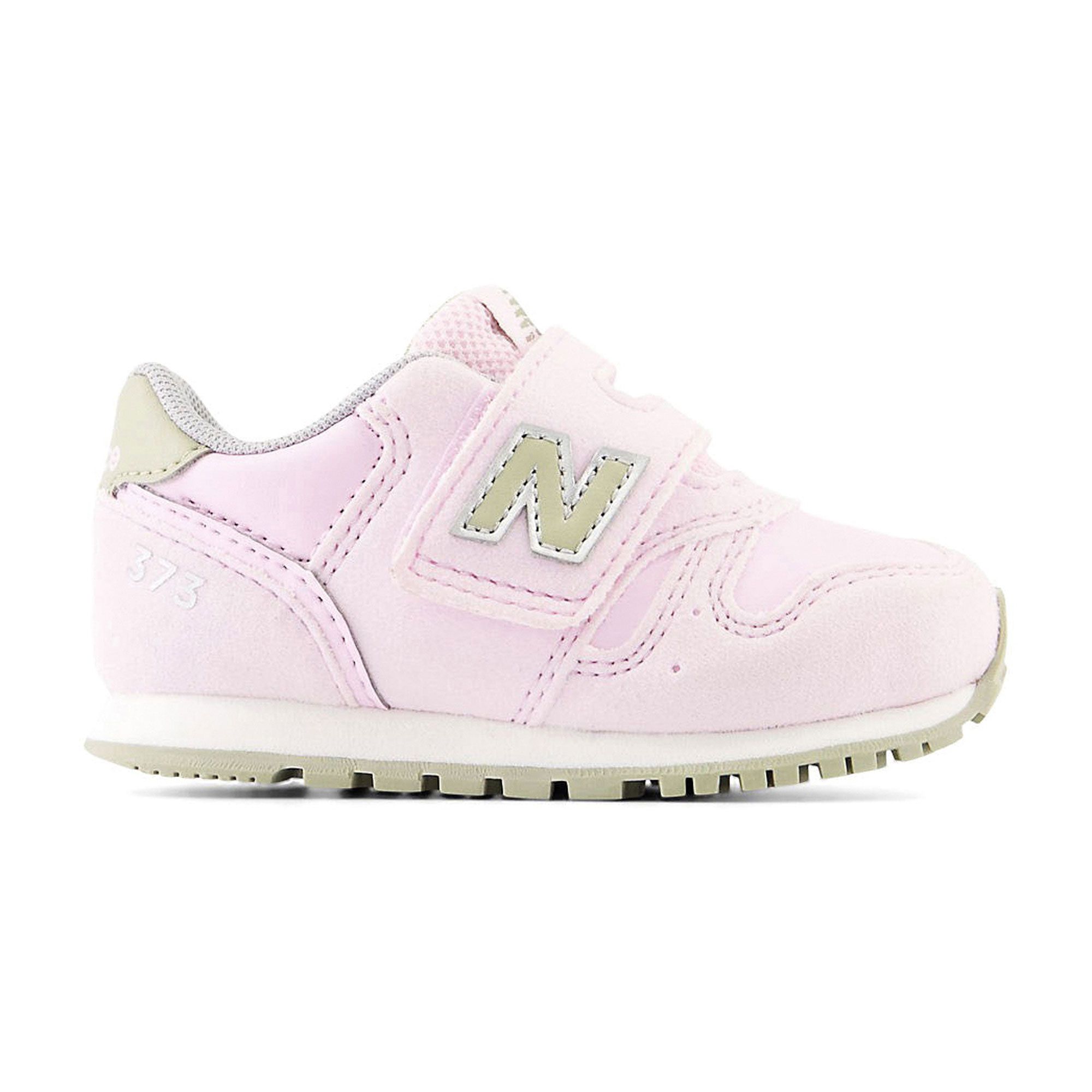 New Balance 373 Sneakers Junior | Plutosport