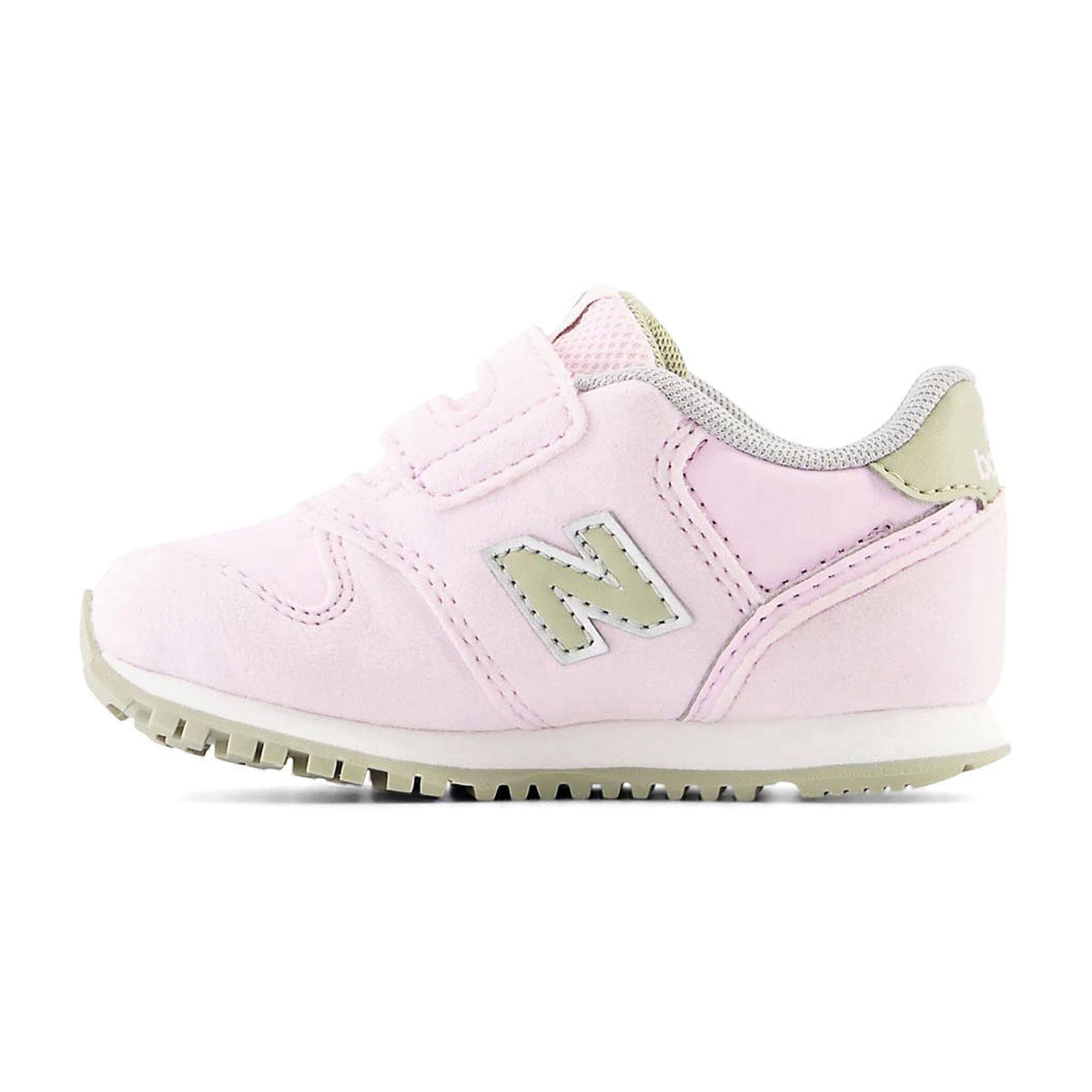 New Balance 373 Sneakers Junior