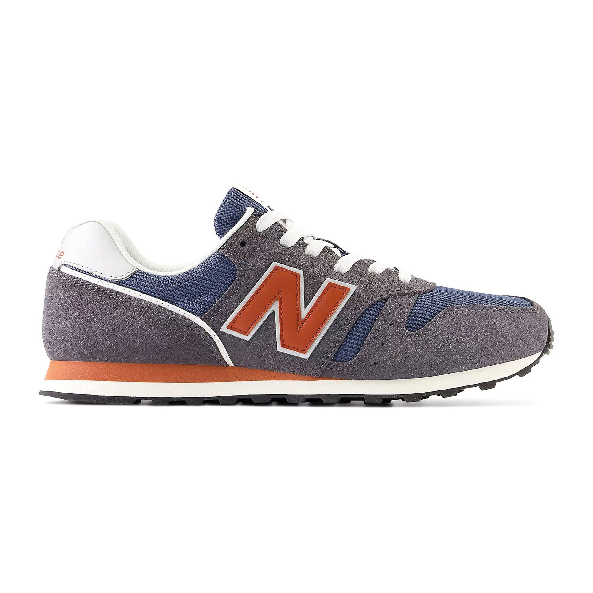 New Balance 373 Sneaker Heren