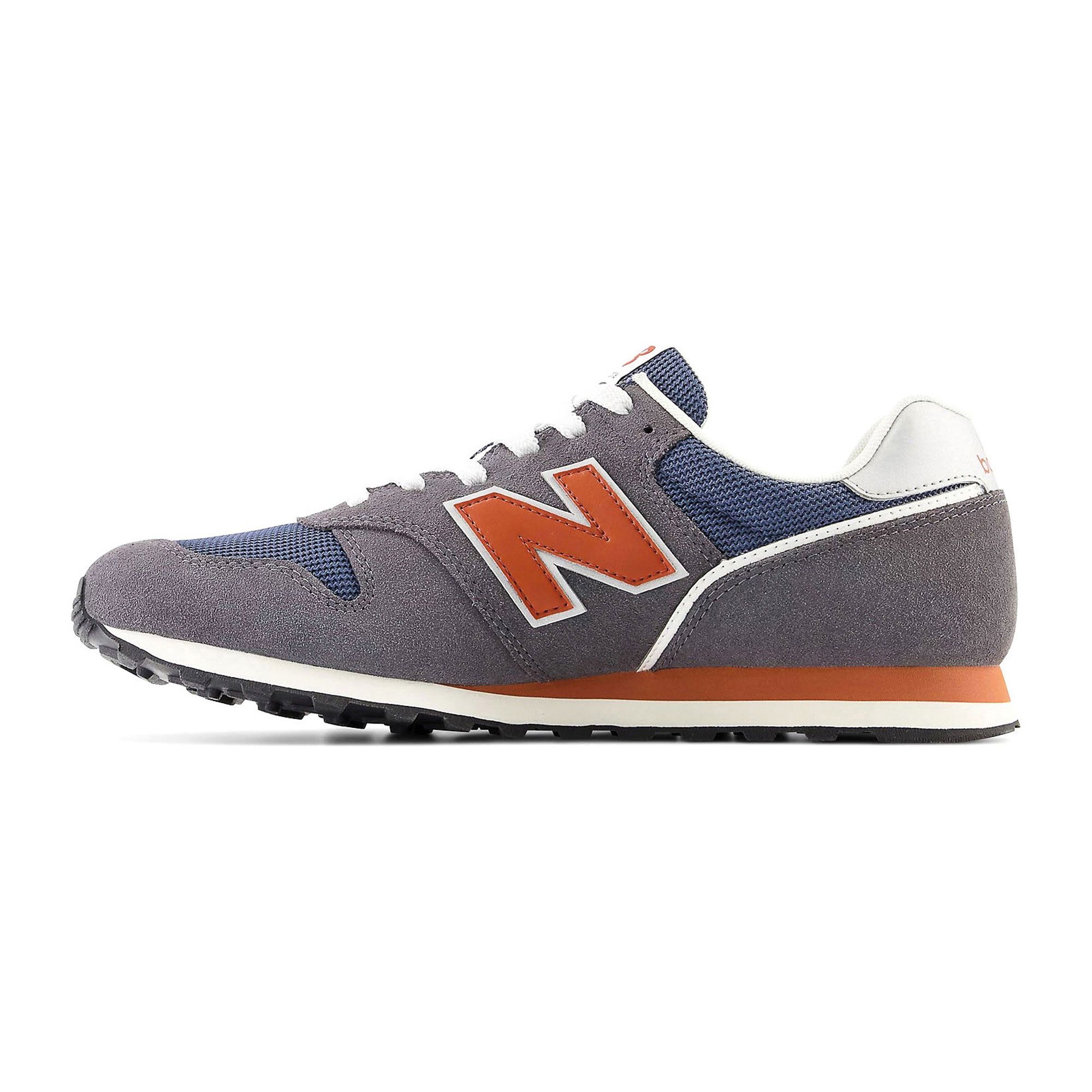 New Balance 373 Sneaker Heren