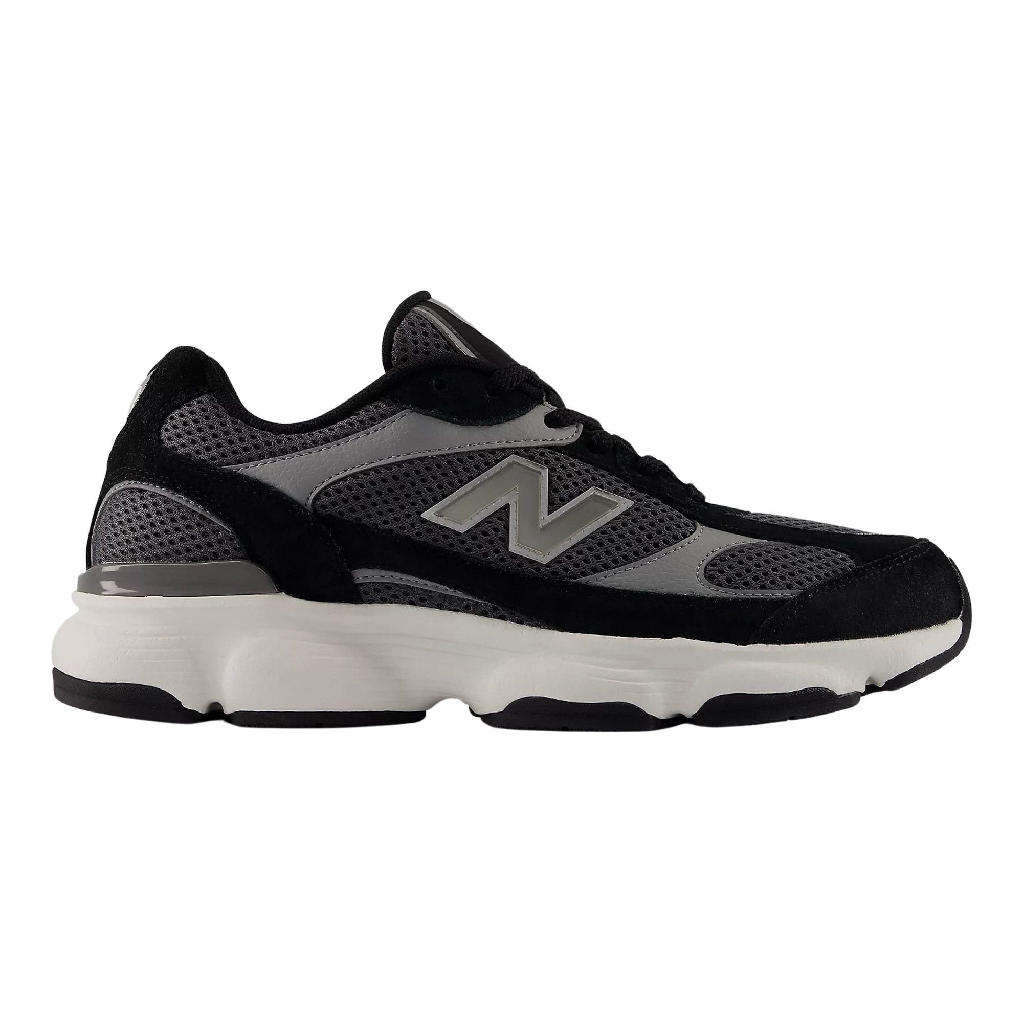 New Balance 603 Sneakers Men