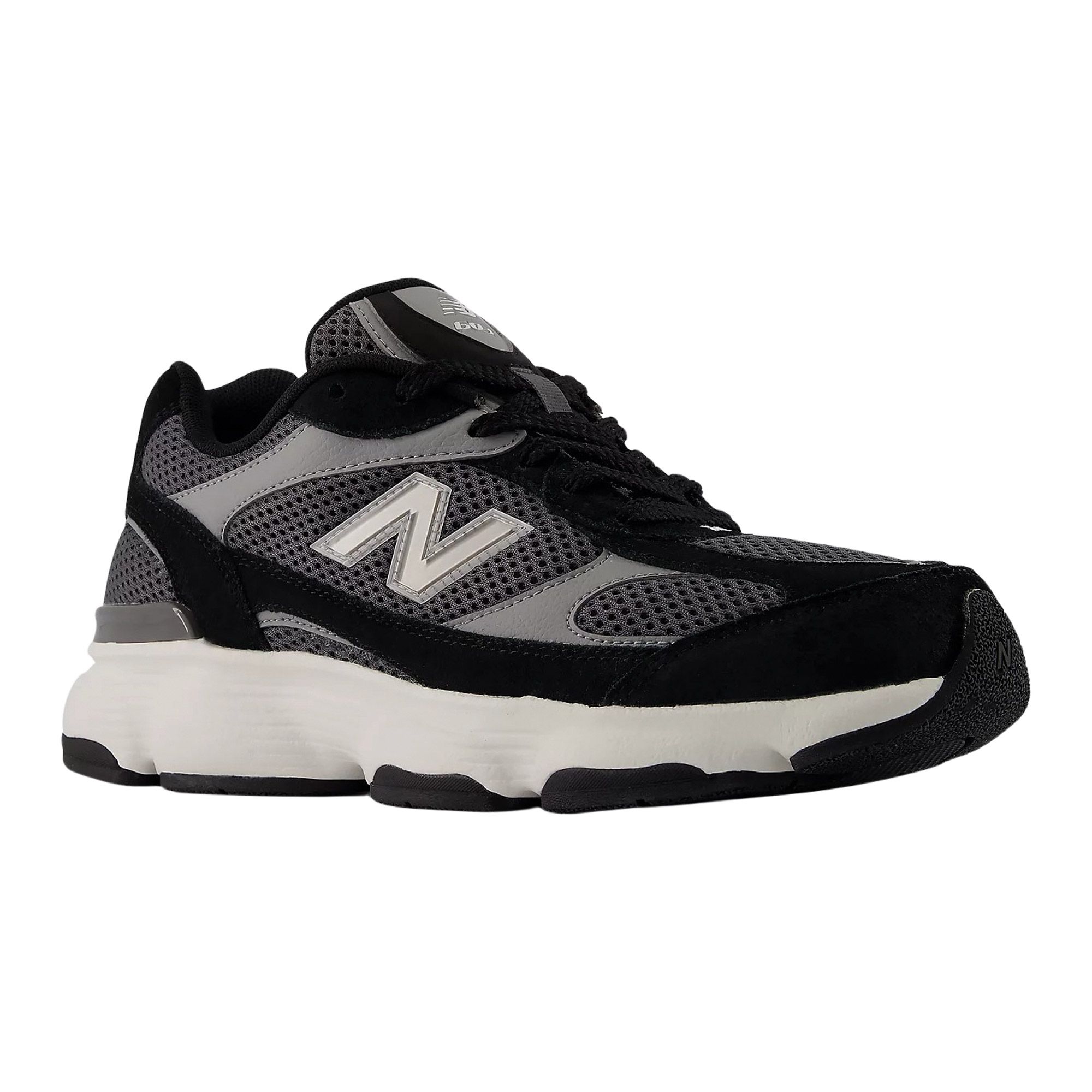 New Balance 603 Sneakers Herren
