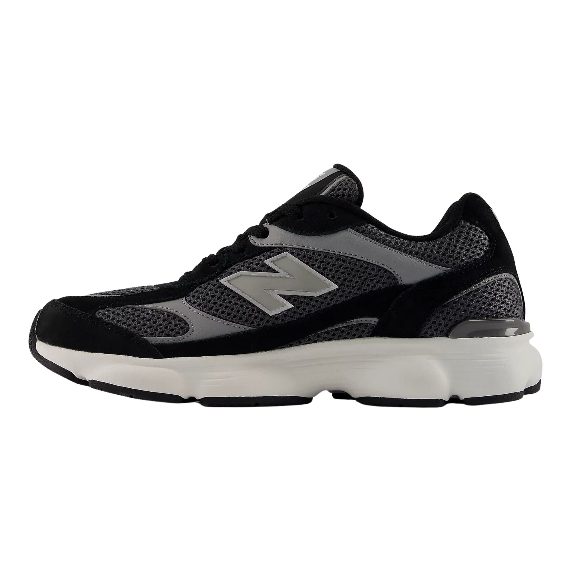 New Balance 603 Sneakers Herren