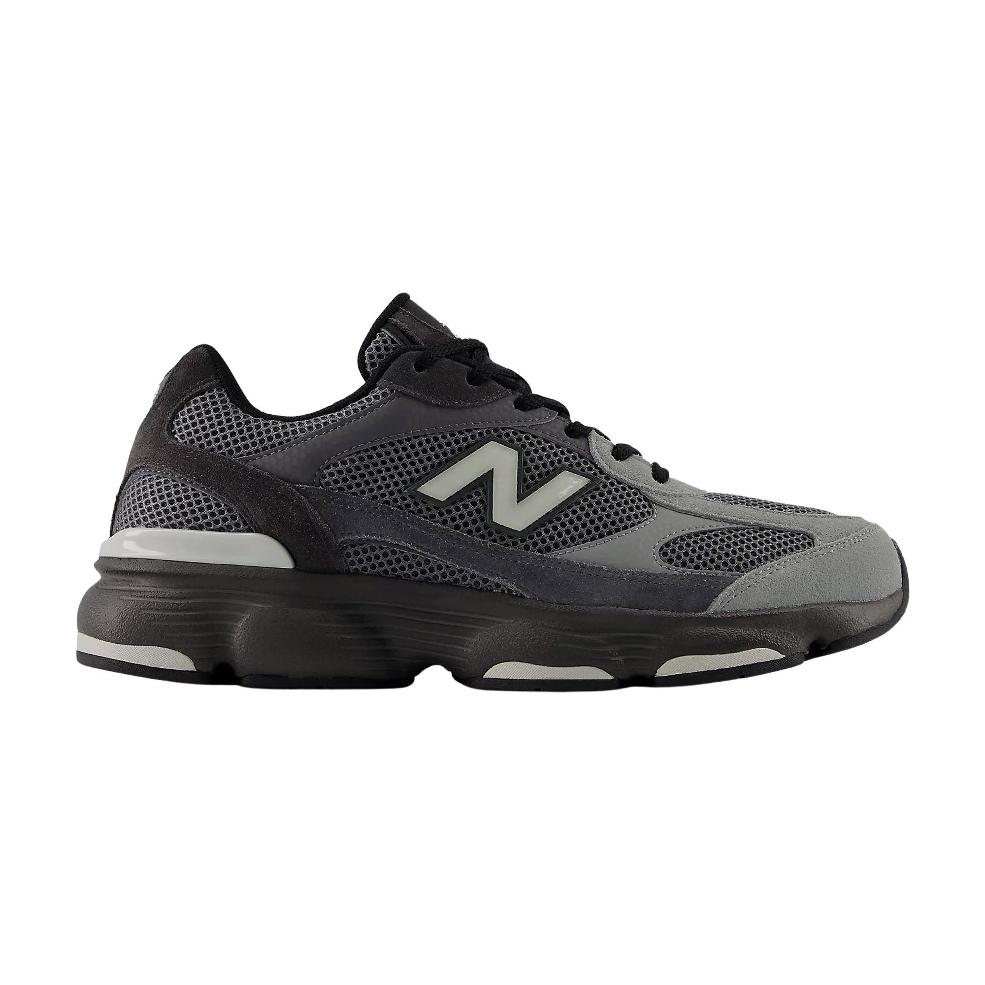 New Balance 603 Sneakers Heren