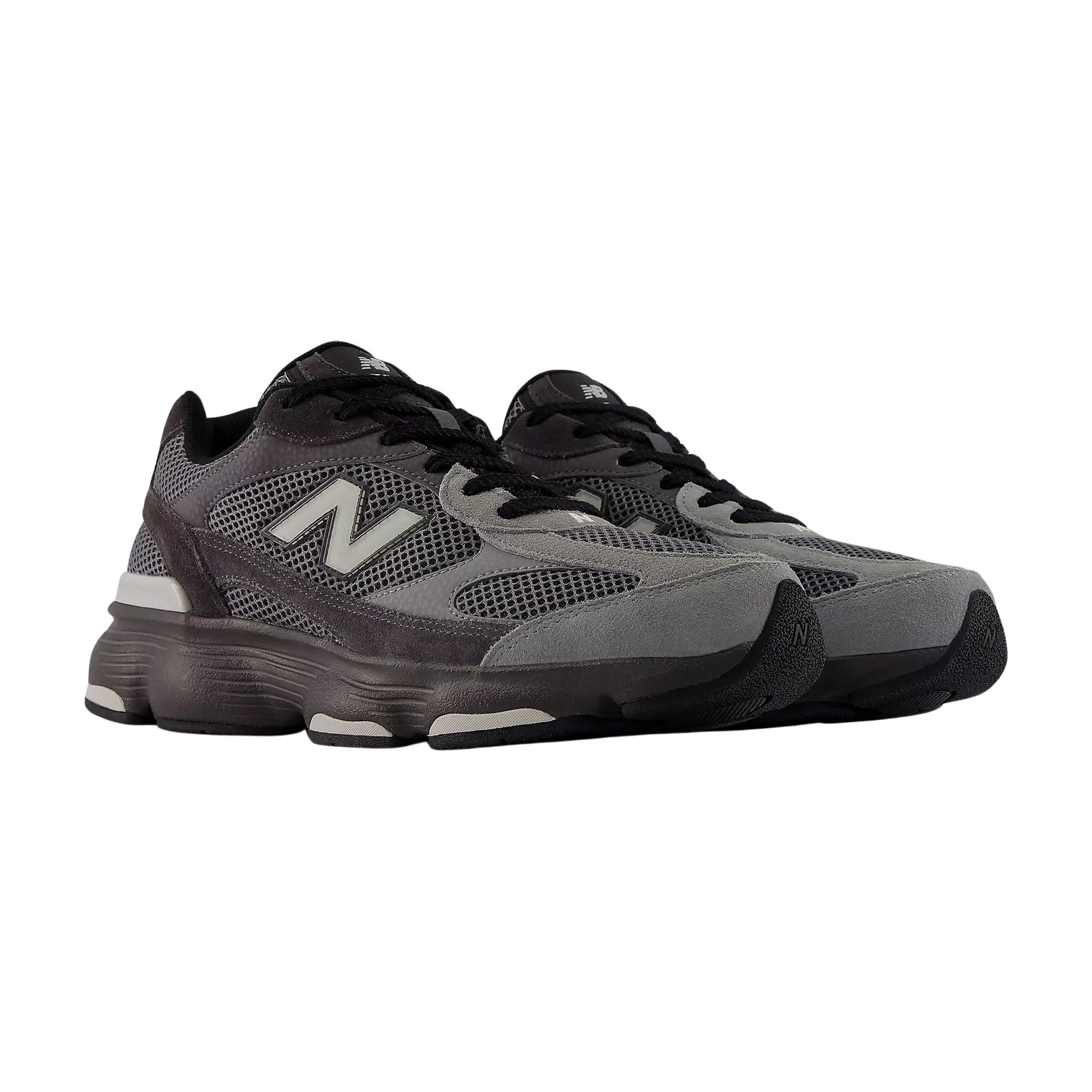 New Balance 603 Sneakers Heren