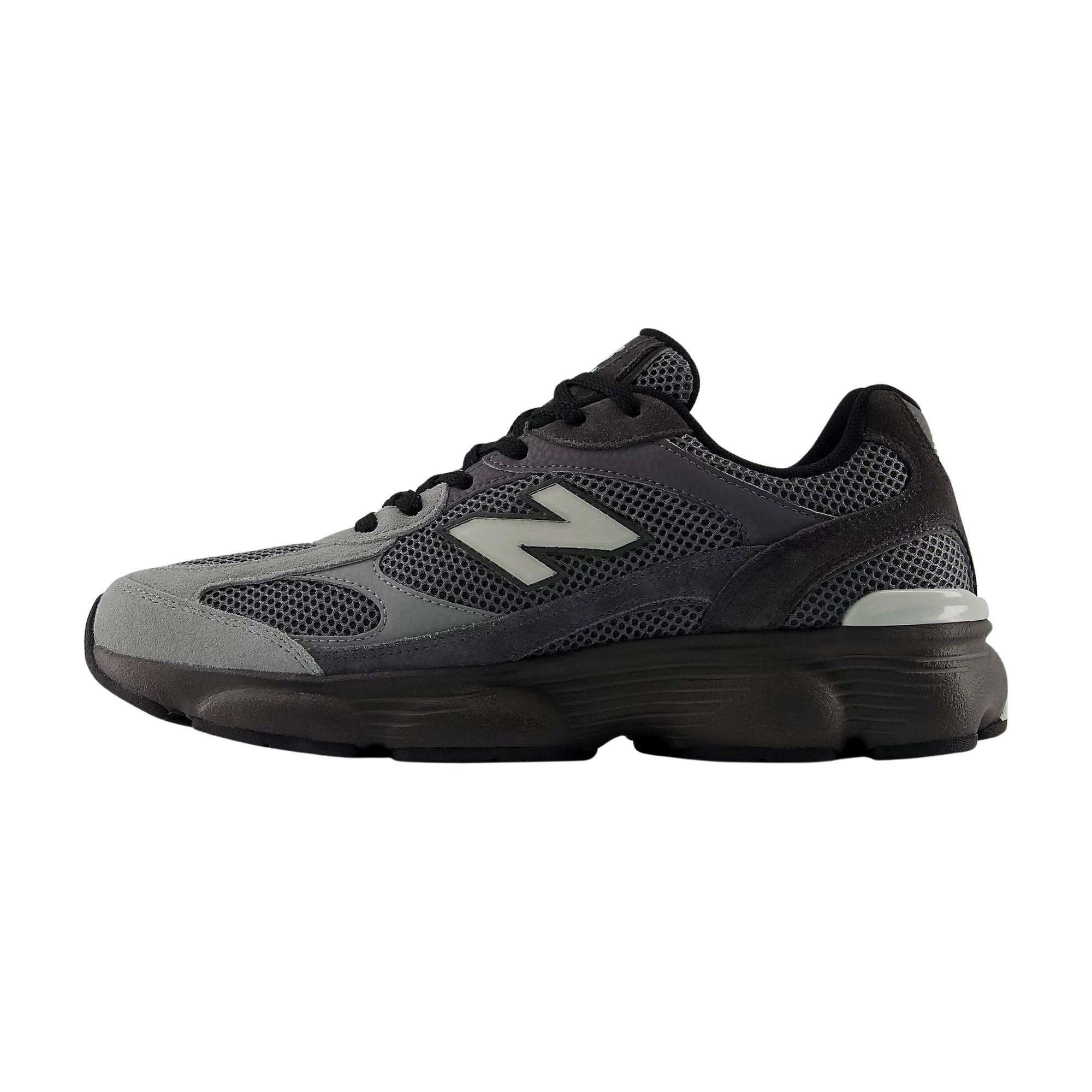 New Balance 603 Sneakers Heren