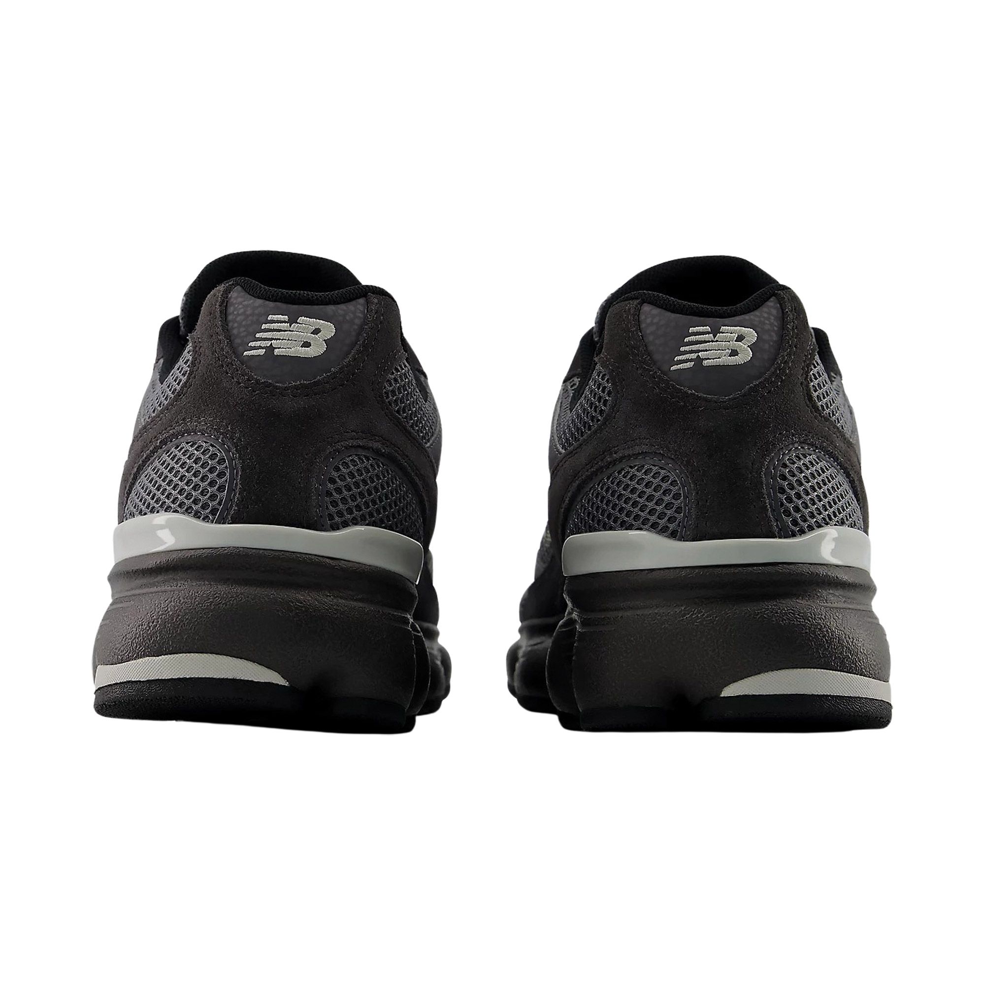 New Balance 603 Sneakers Heren