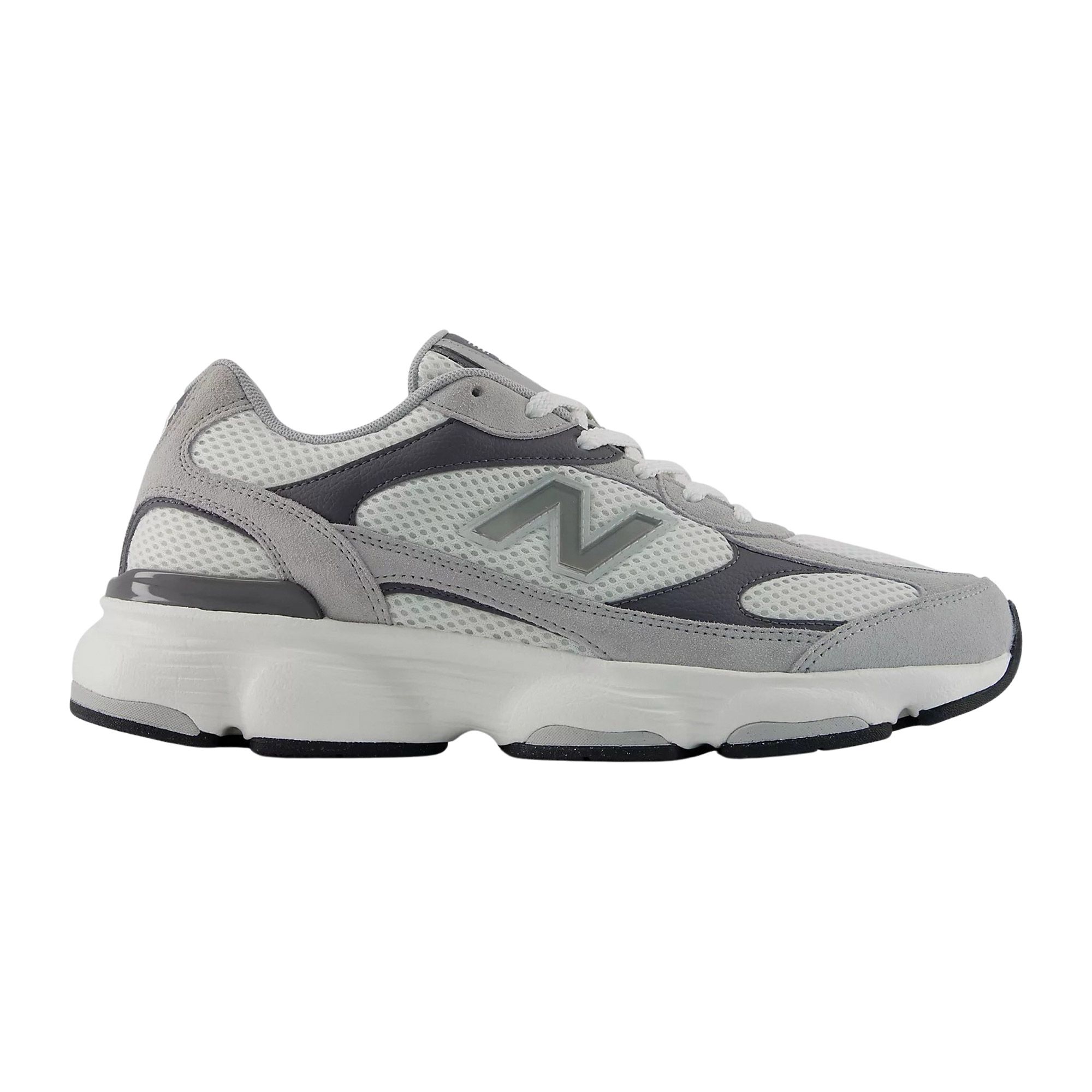 New Balance 603 Sneakers Heren