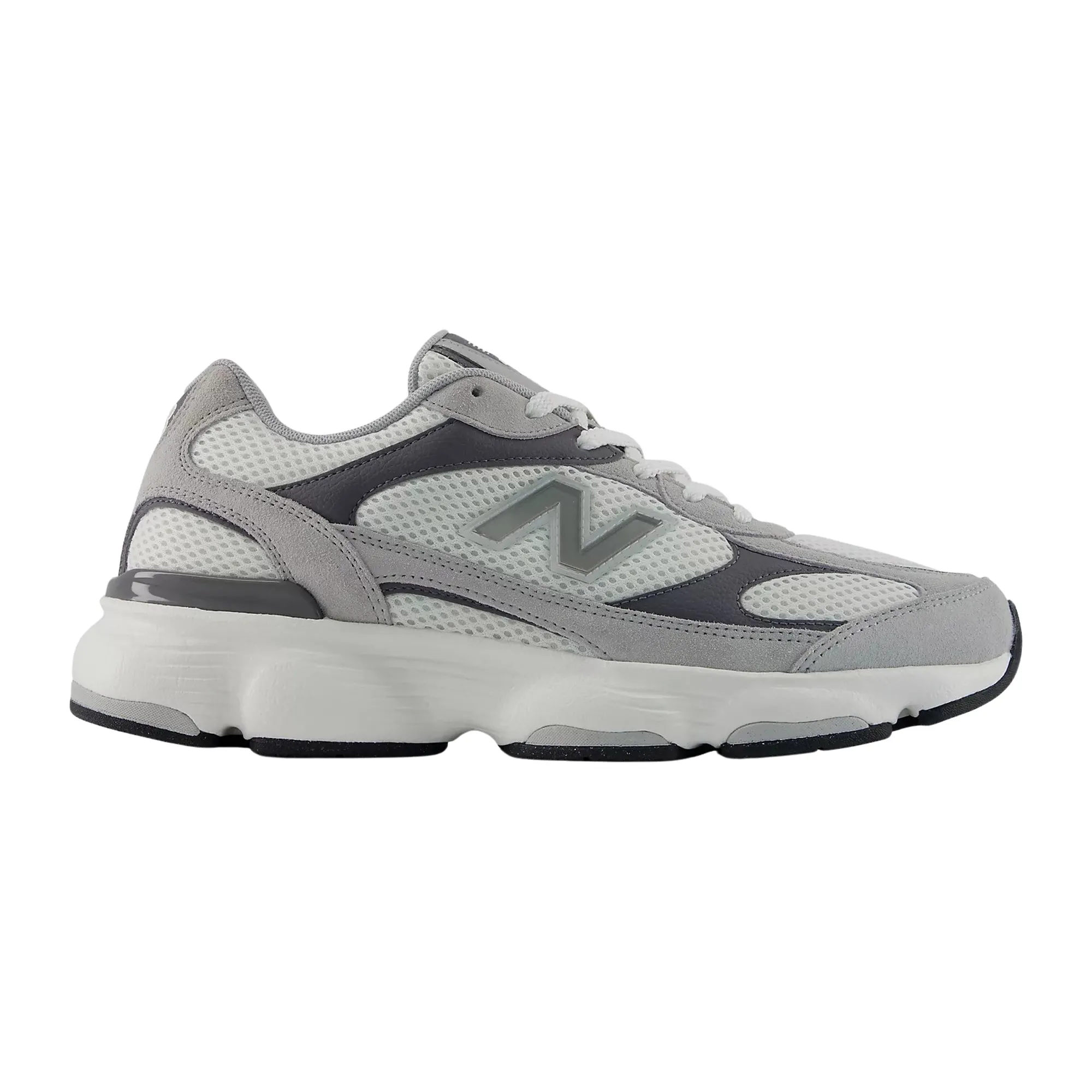 New Balance 603 Sneakers Heren