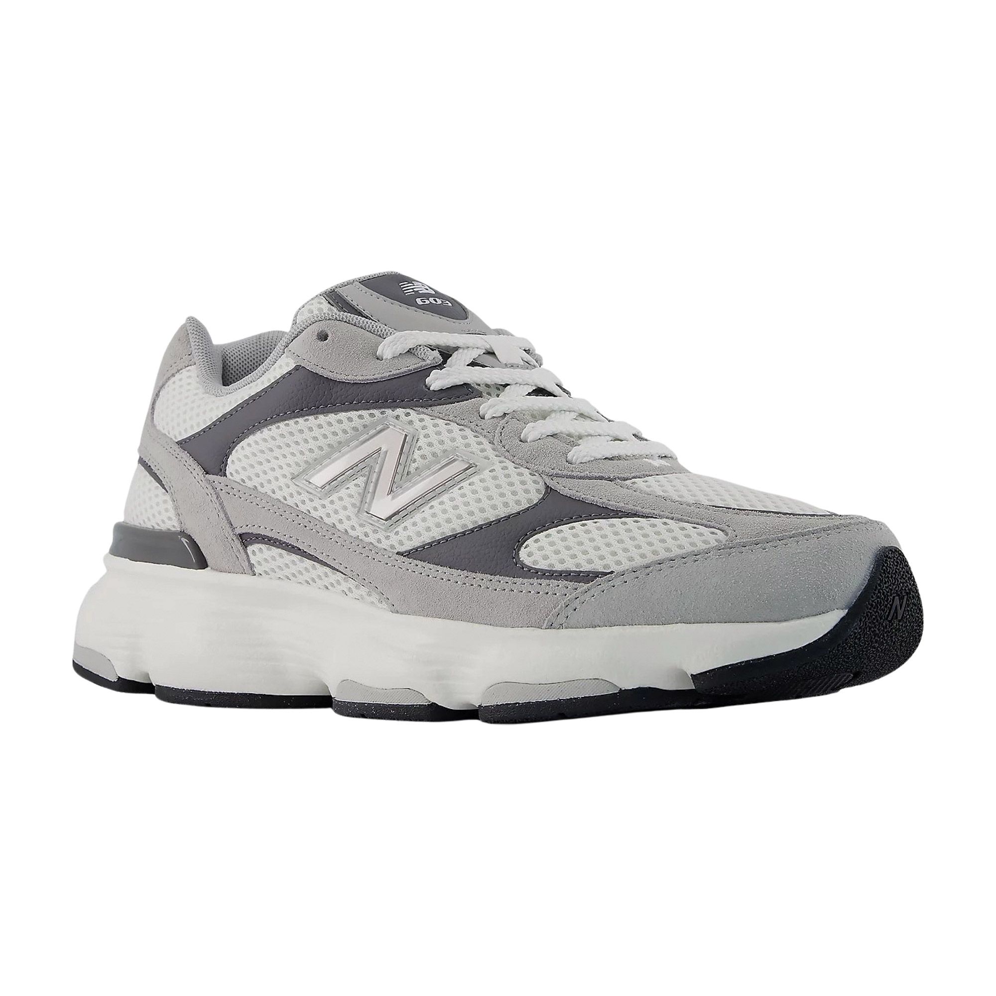 New Balance 603 Sneakers Heren