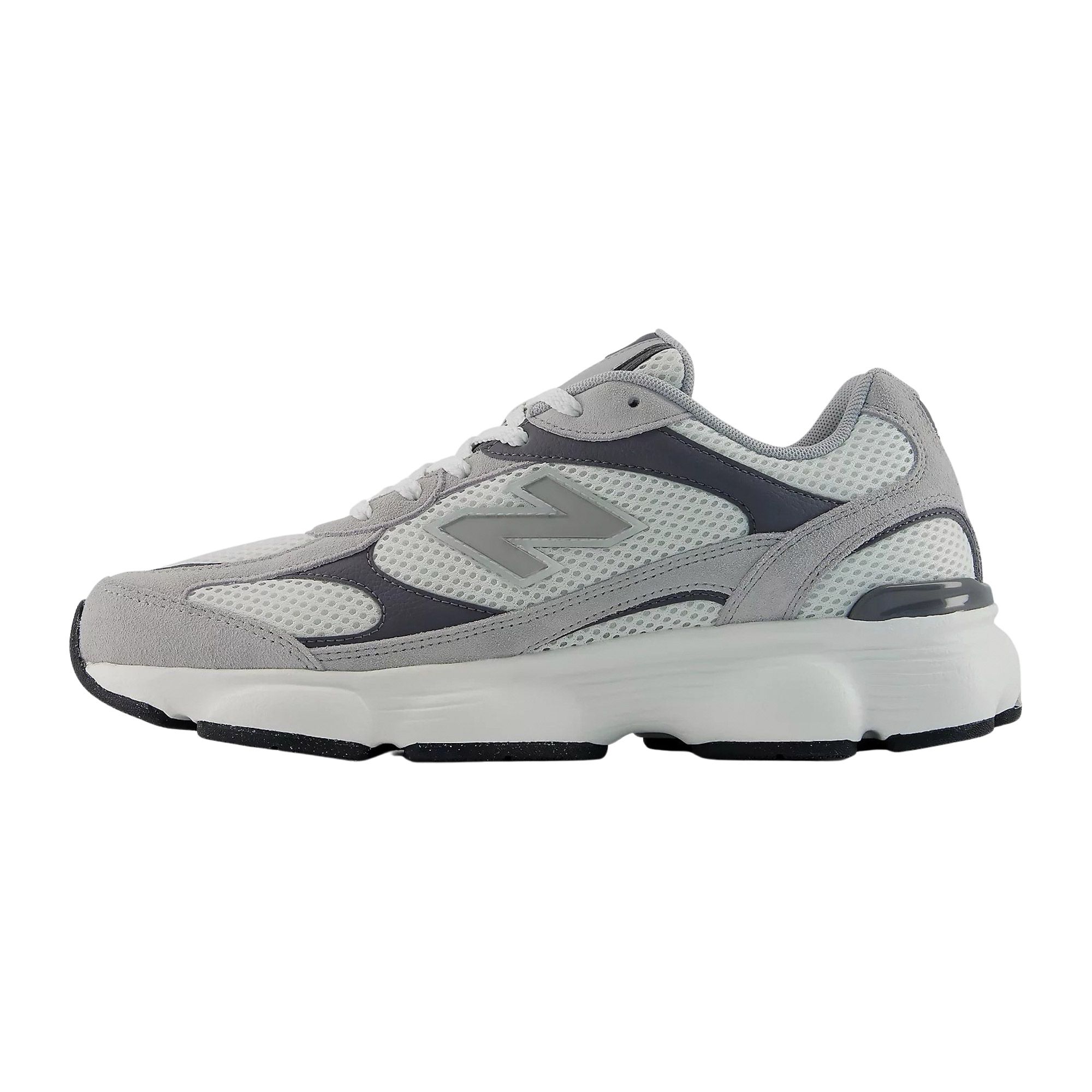 New Balance 603 Sneakers Heren