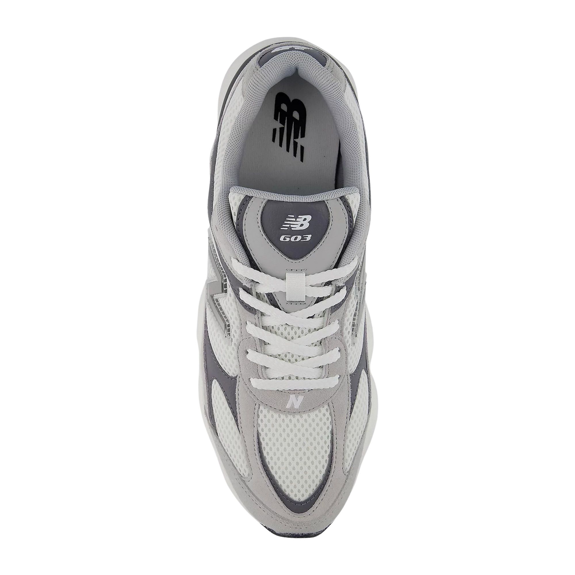 New Balance 603 Sneakers Heren