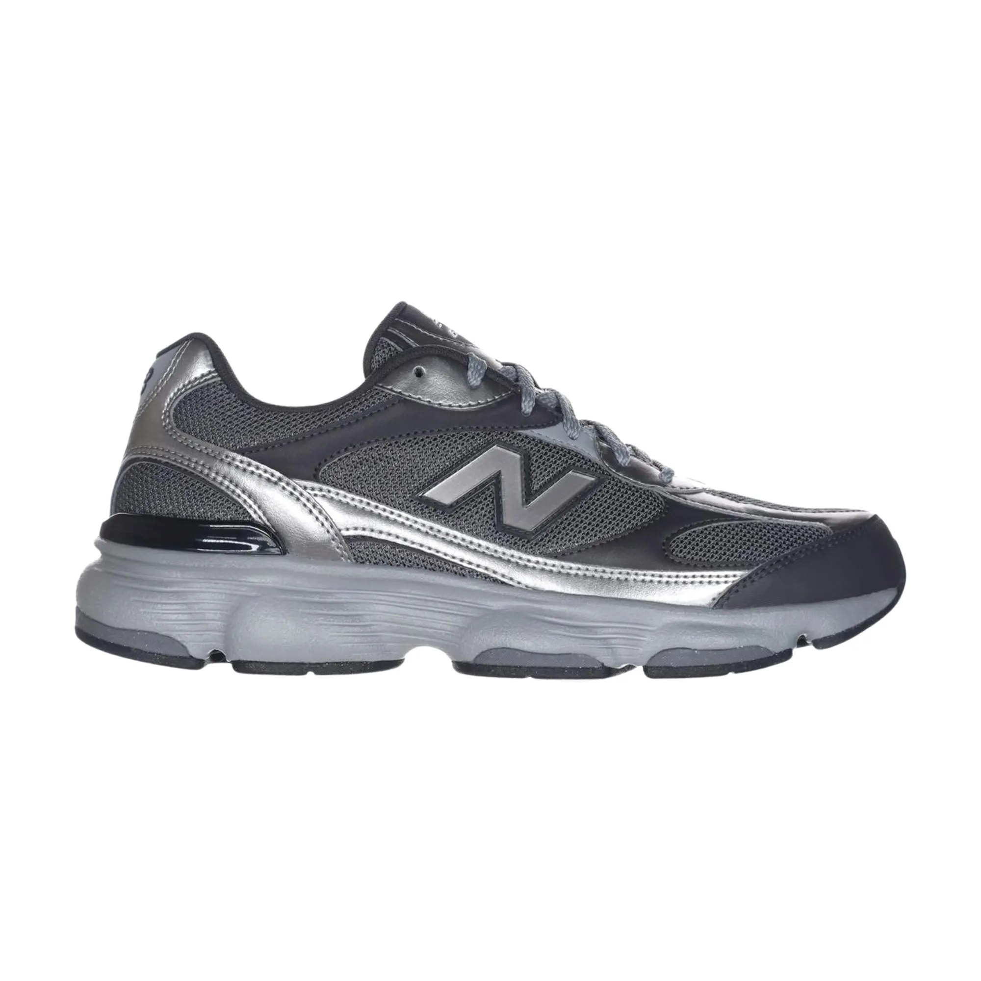 New Balance 603 Sneakers Heren