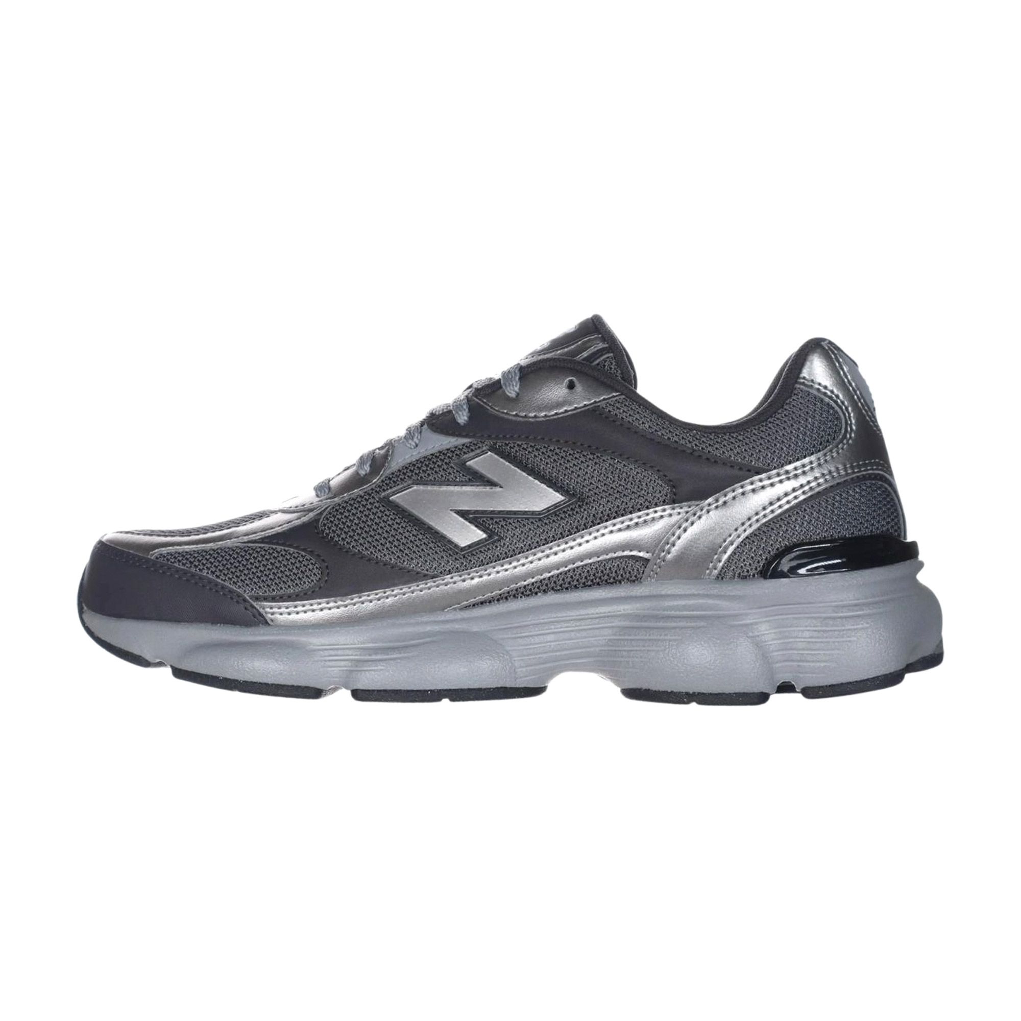 New Balance 603 Sneakers Heren