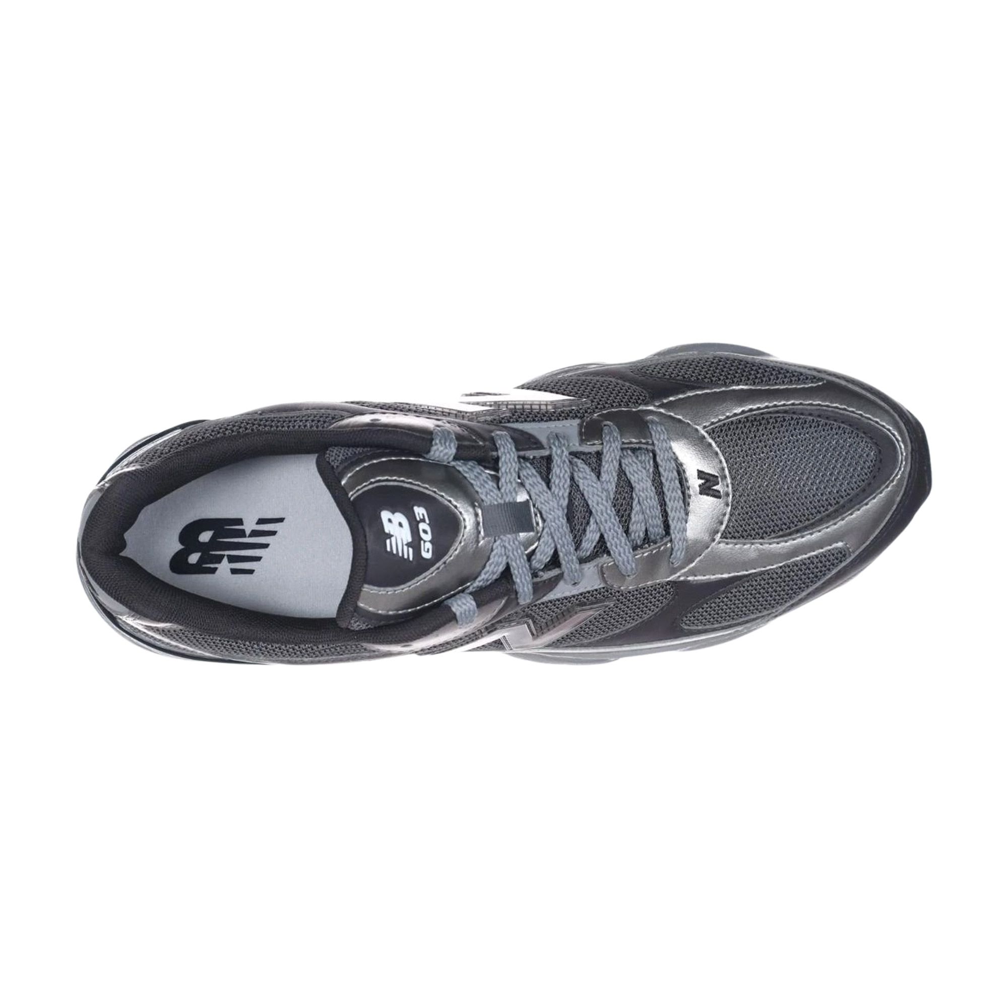 New Balance 603 Sneakers Heren
