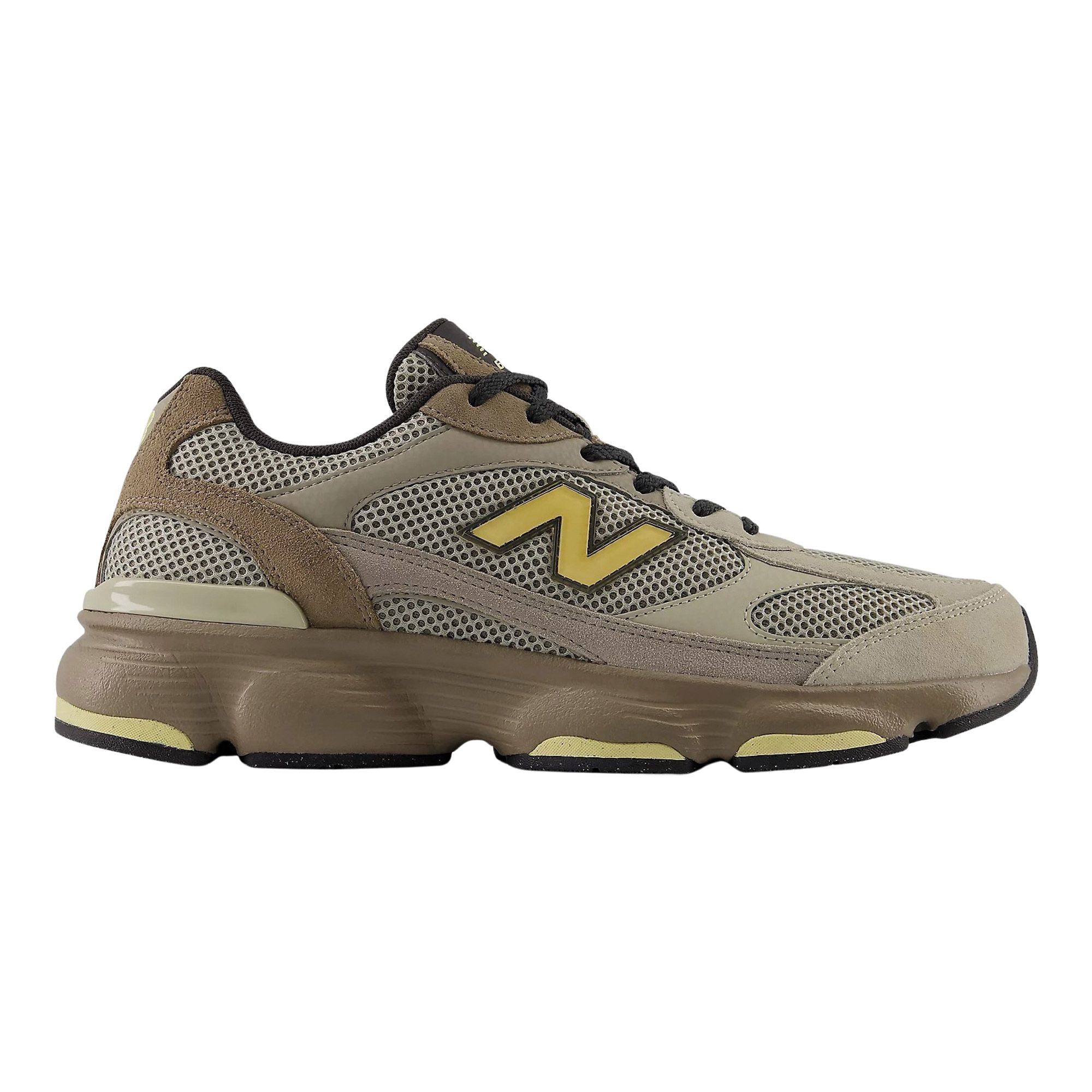 New Balance 603 Sneakers Men