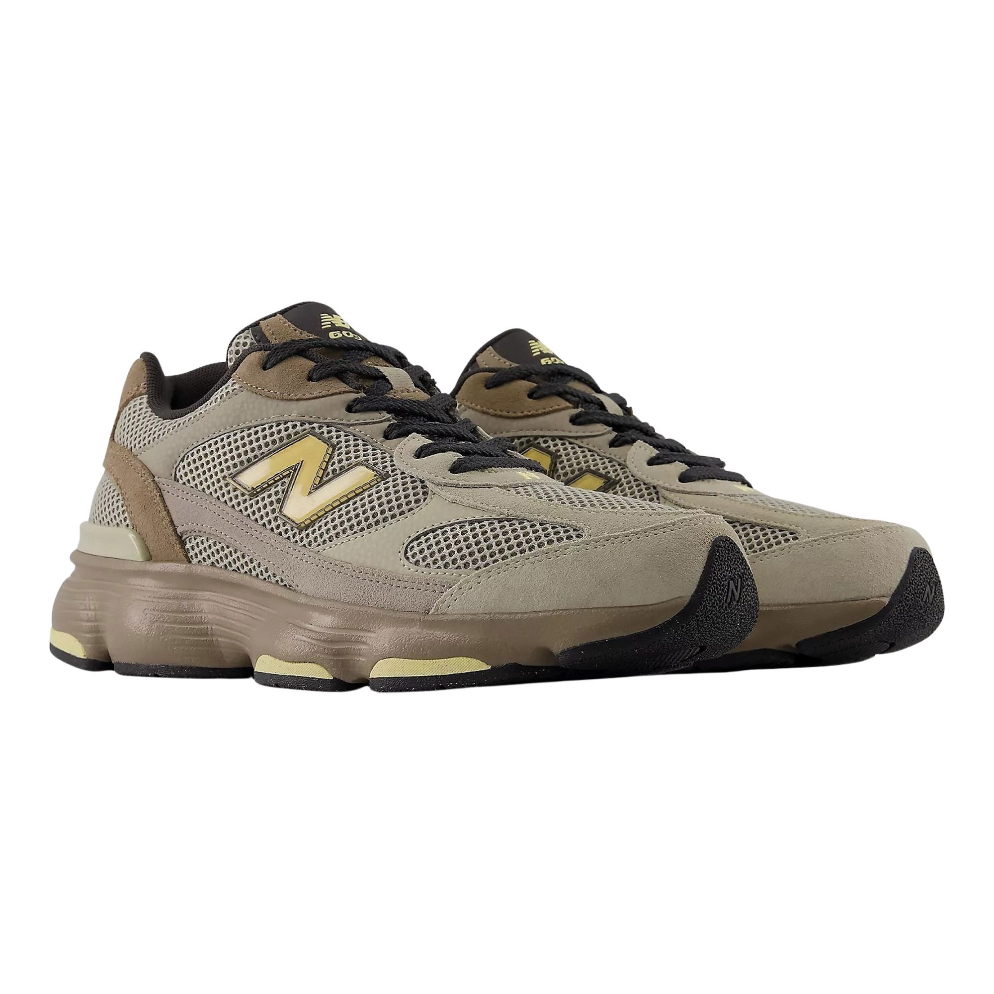 New Balance 603 Sneakers Men