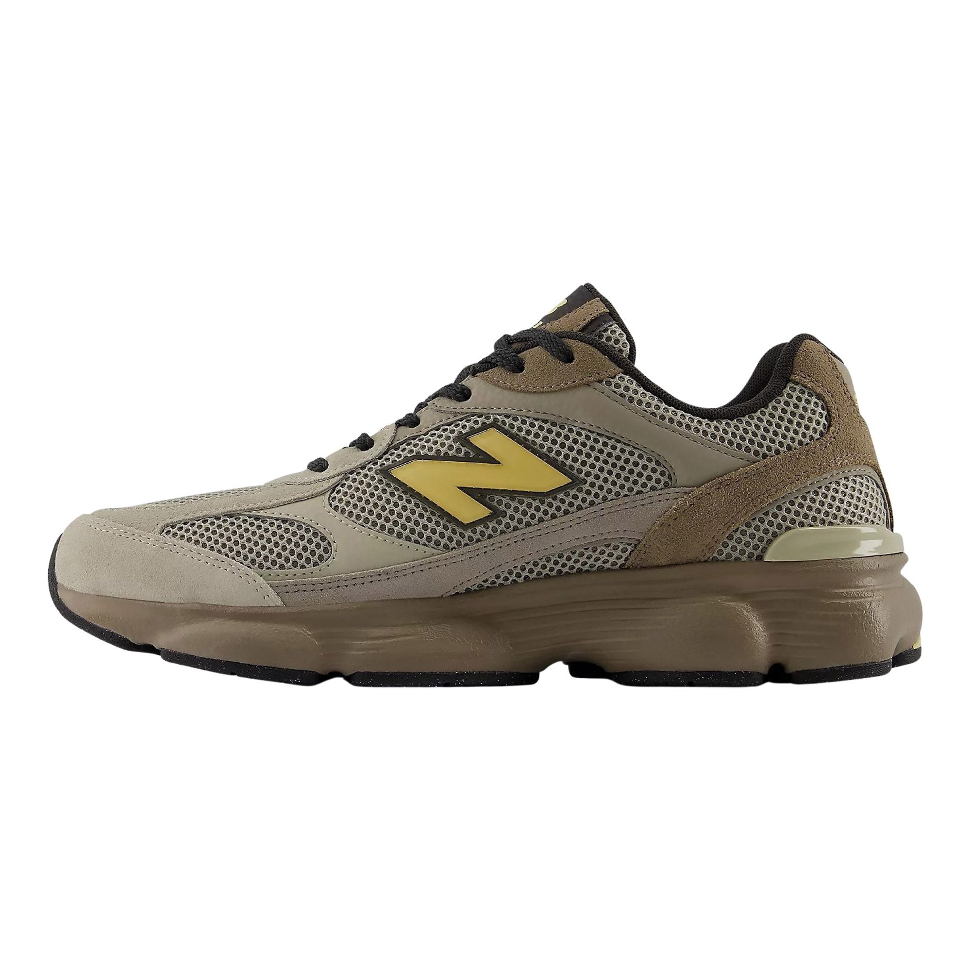 New Balance 603 Sneakers Men
