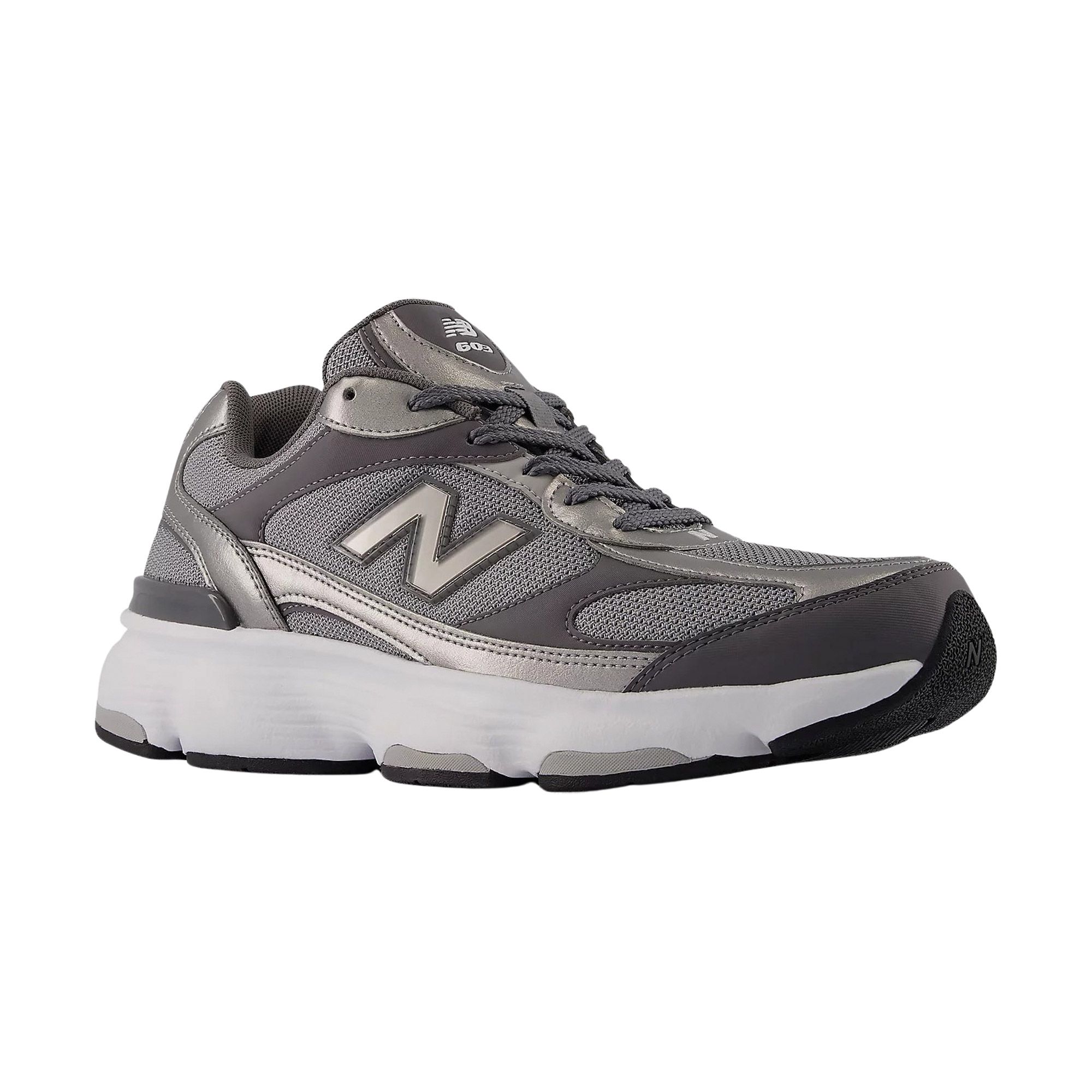 New Balance 603 Sneakers Heren