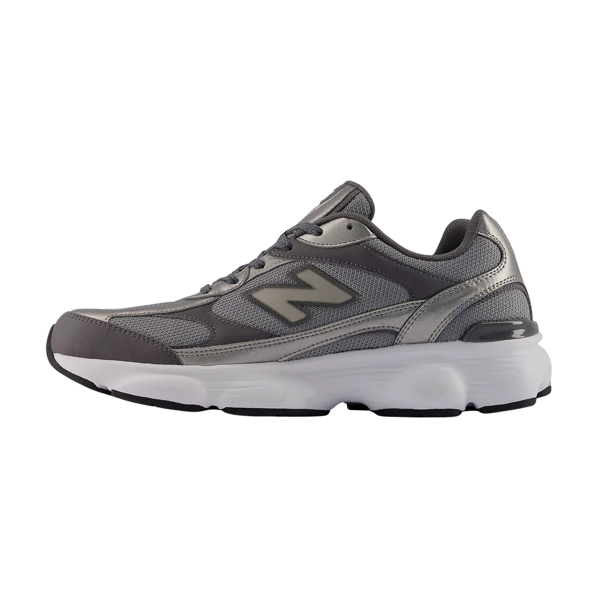 New Balance 603 Sneakers Heren