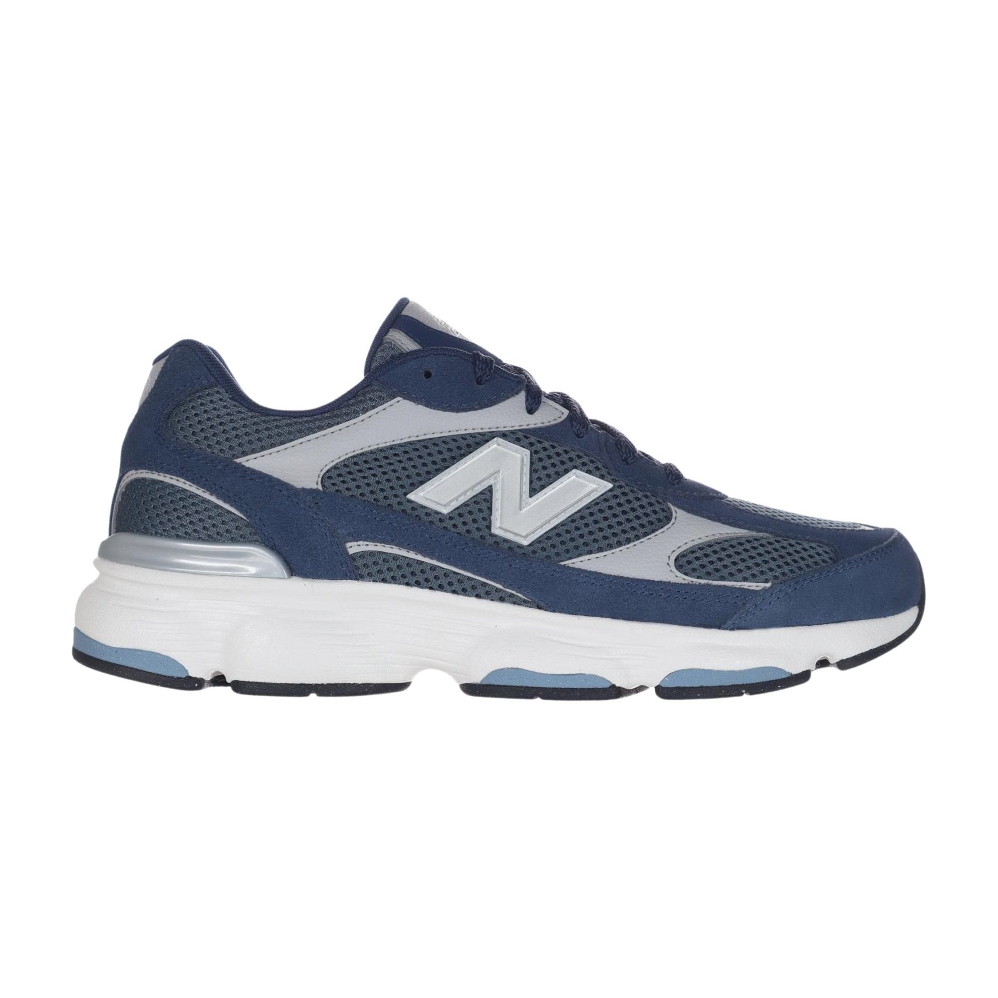 New Balance 603 Sneakers Heren