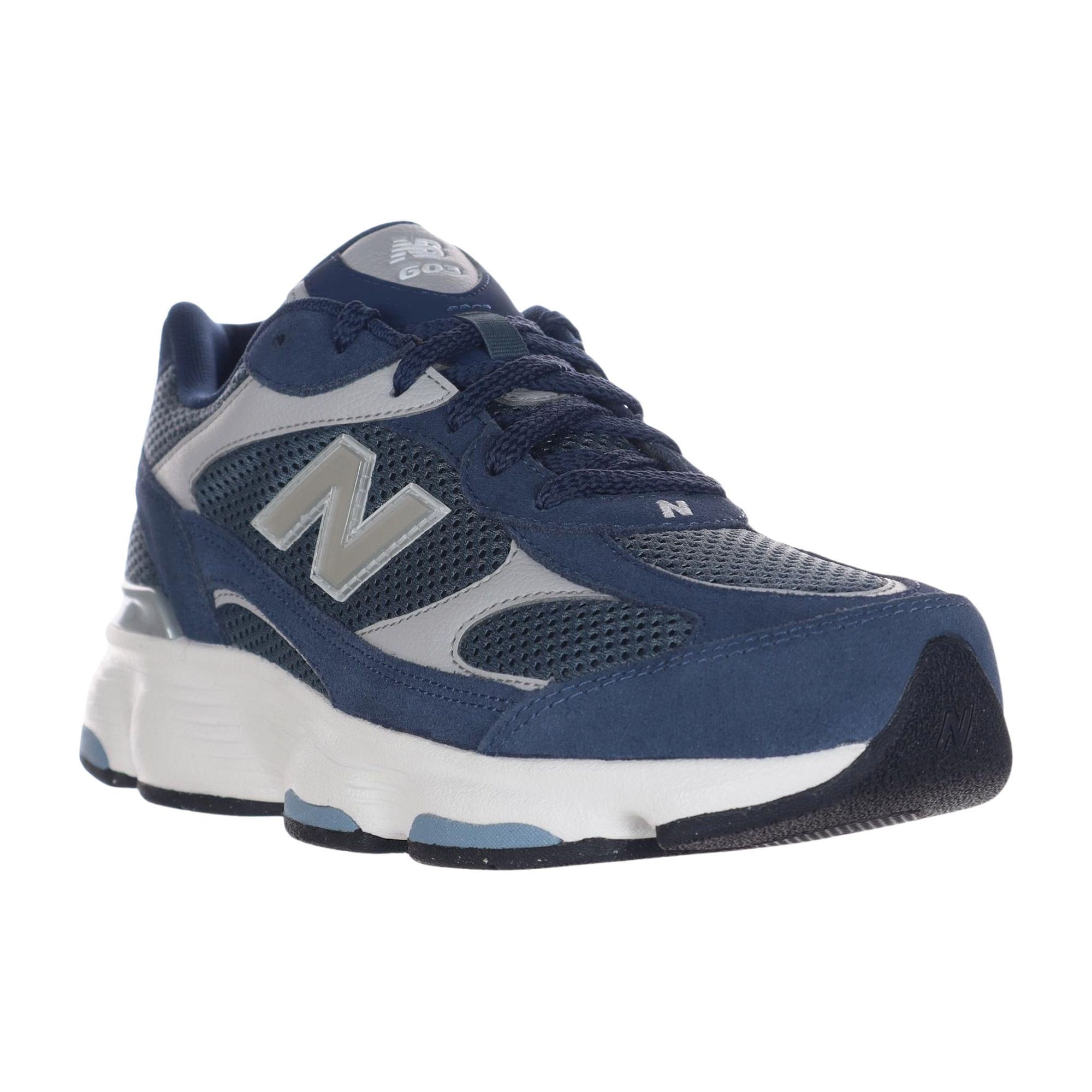 New Balance 603 Sneakers Heren