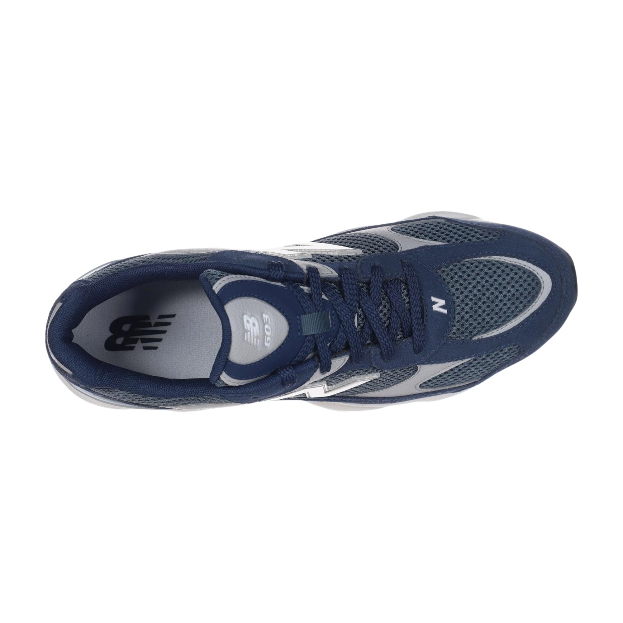 New Balance 603 Sneakers Heren