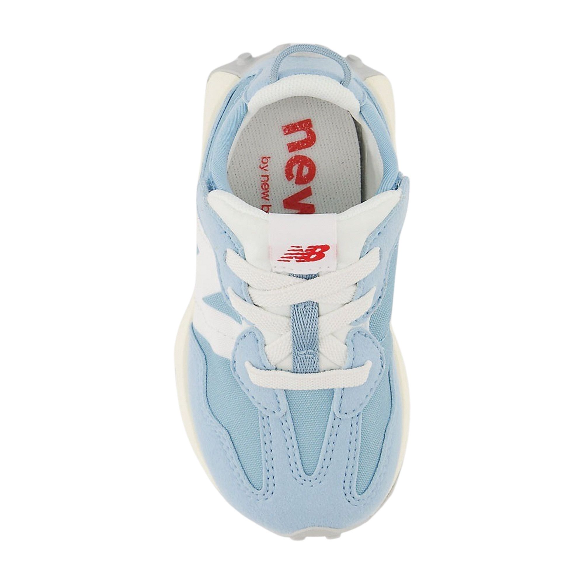 New Balance 327 Sneakers Junior