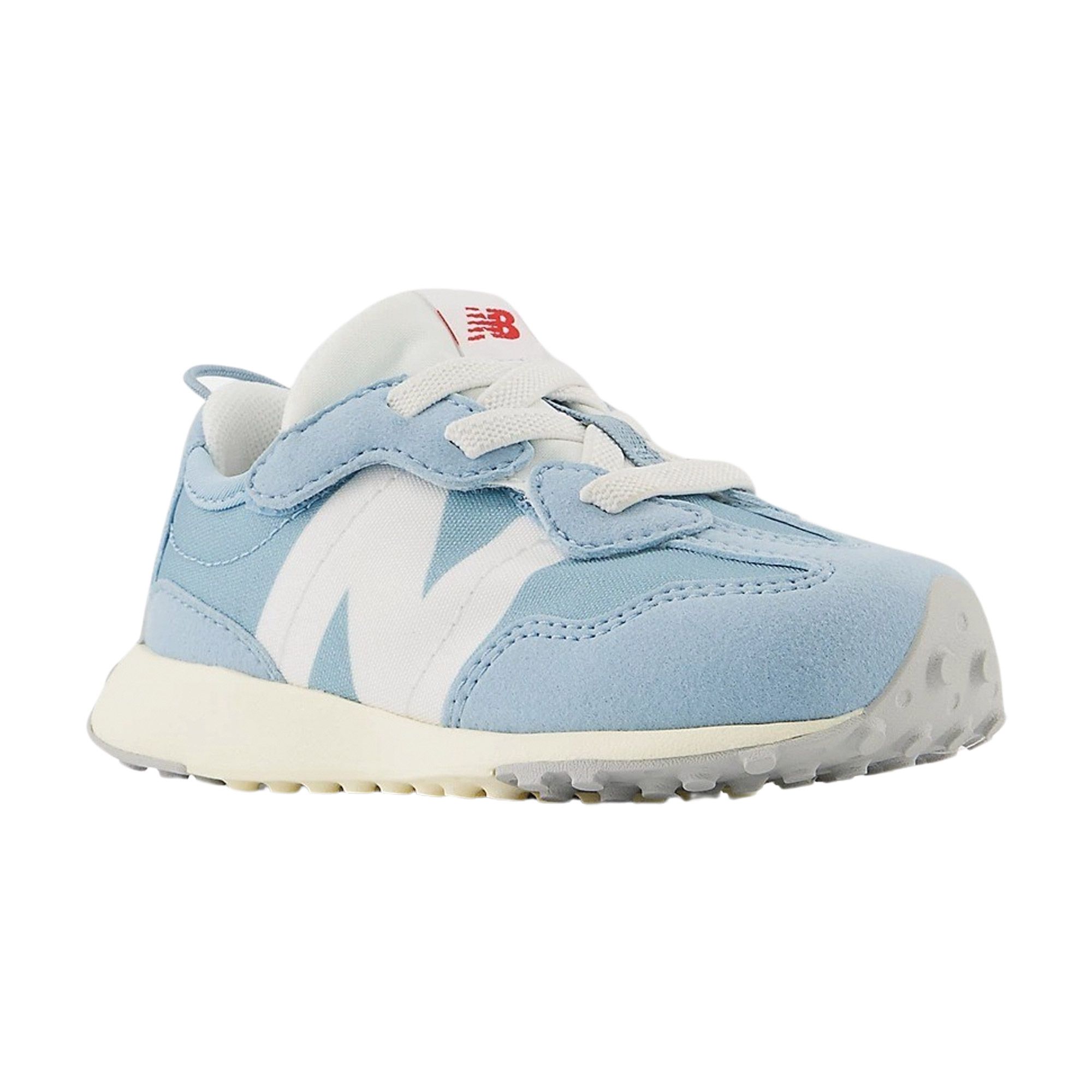 New Balance 327 Sneakers Junior