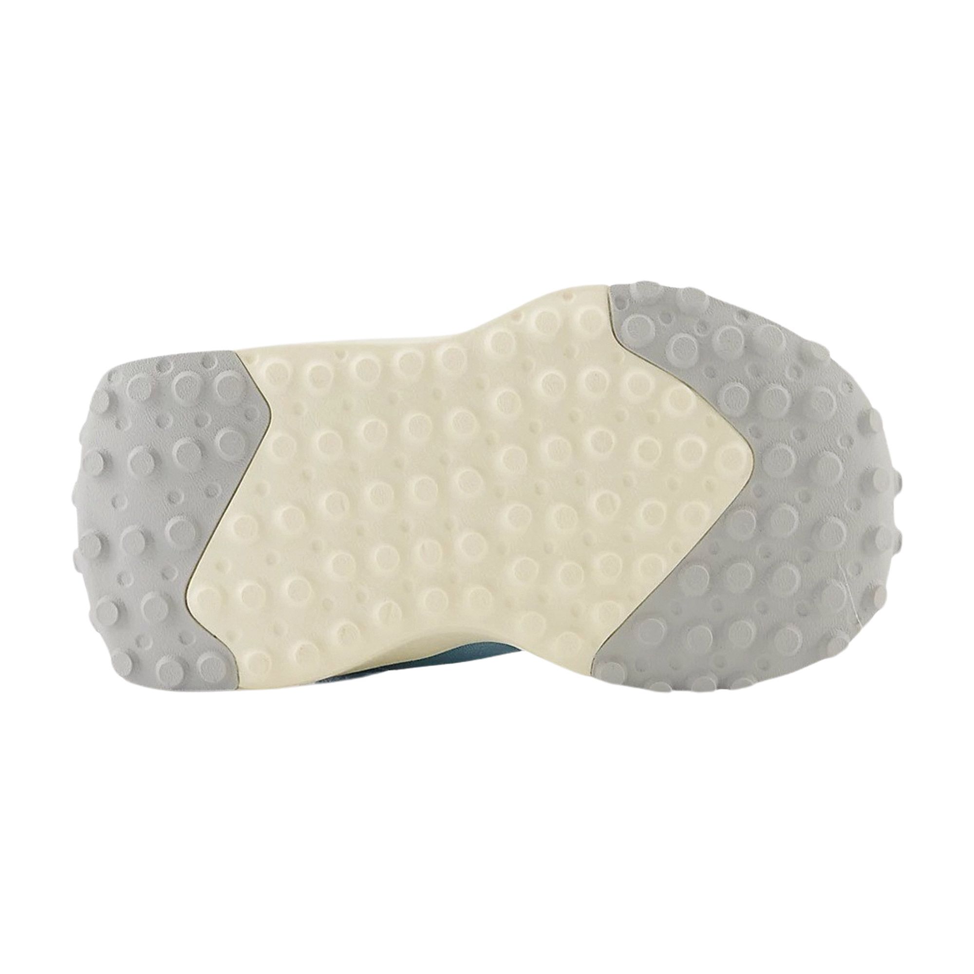New Balance 327 Sneakers Junior