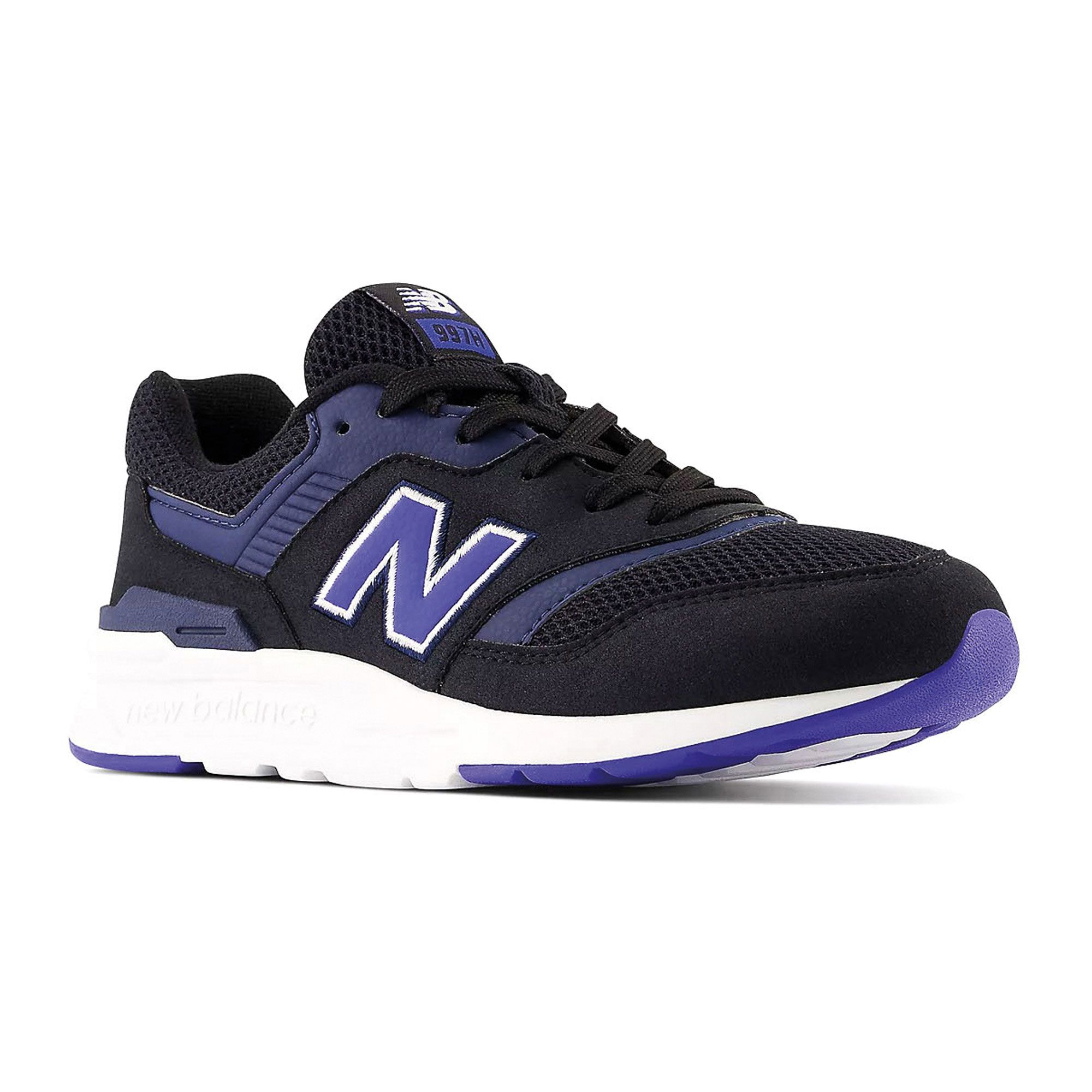New Balance 997 Sneakers Junior