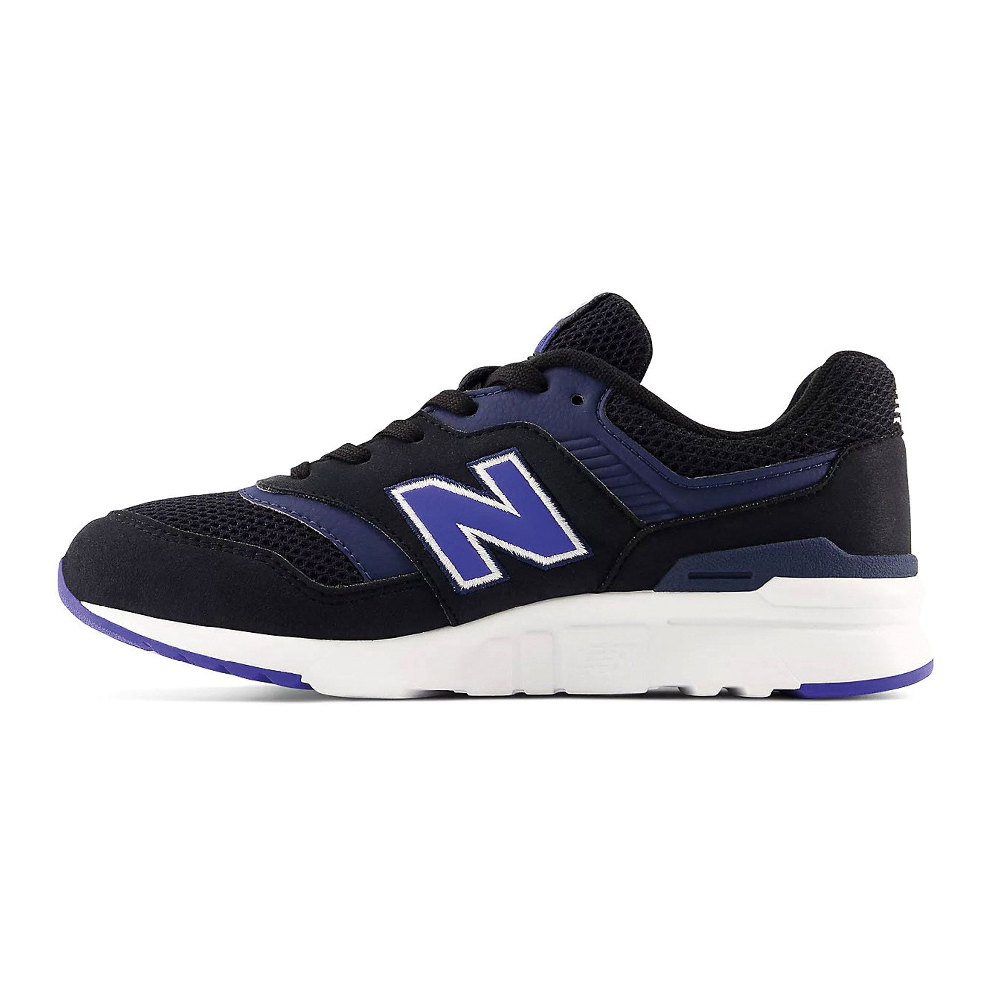 New Balance 997 Sneakers Junior