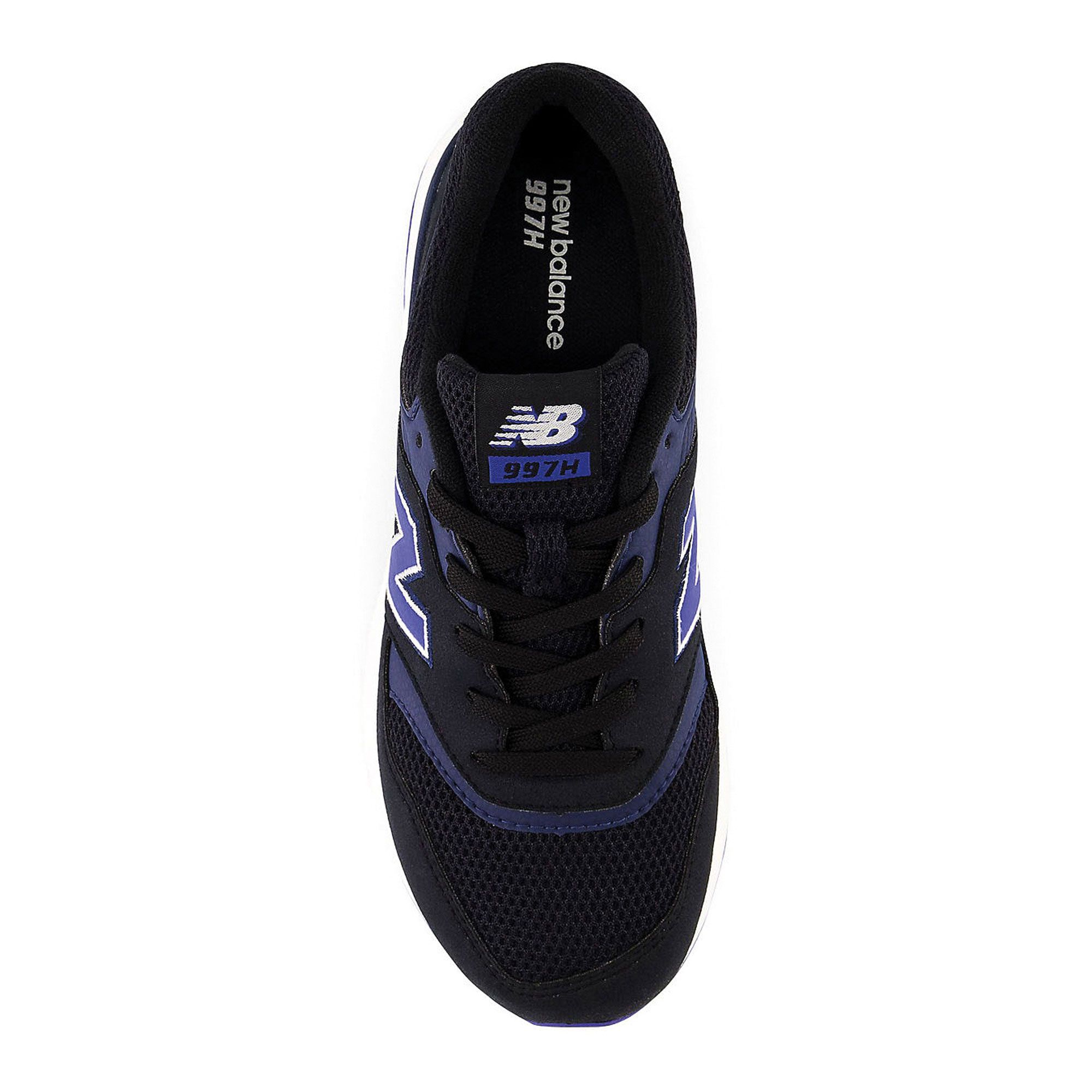 New Balance 997 Sneakers Junior