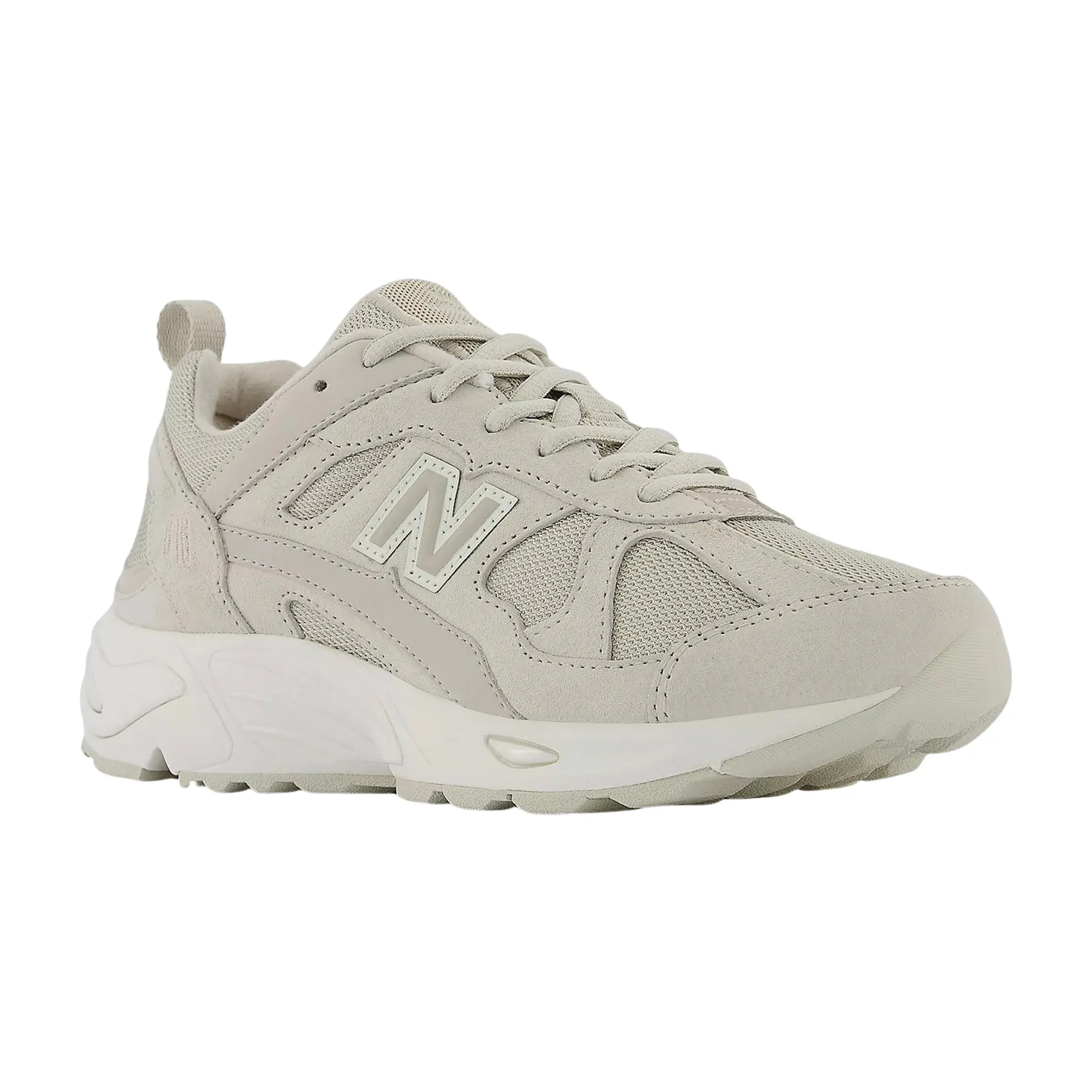 New Balance 878 Sneaker Senior
