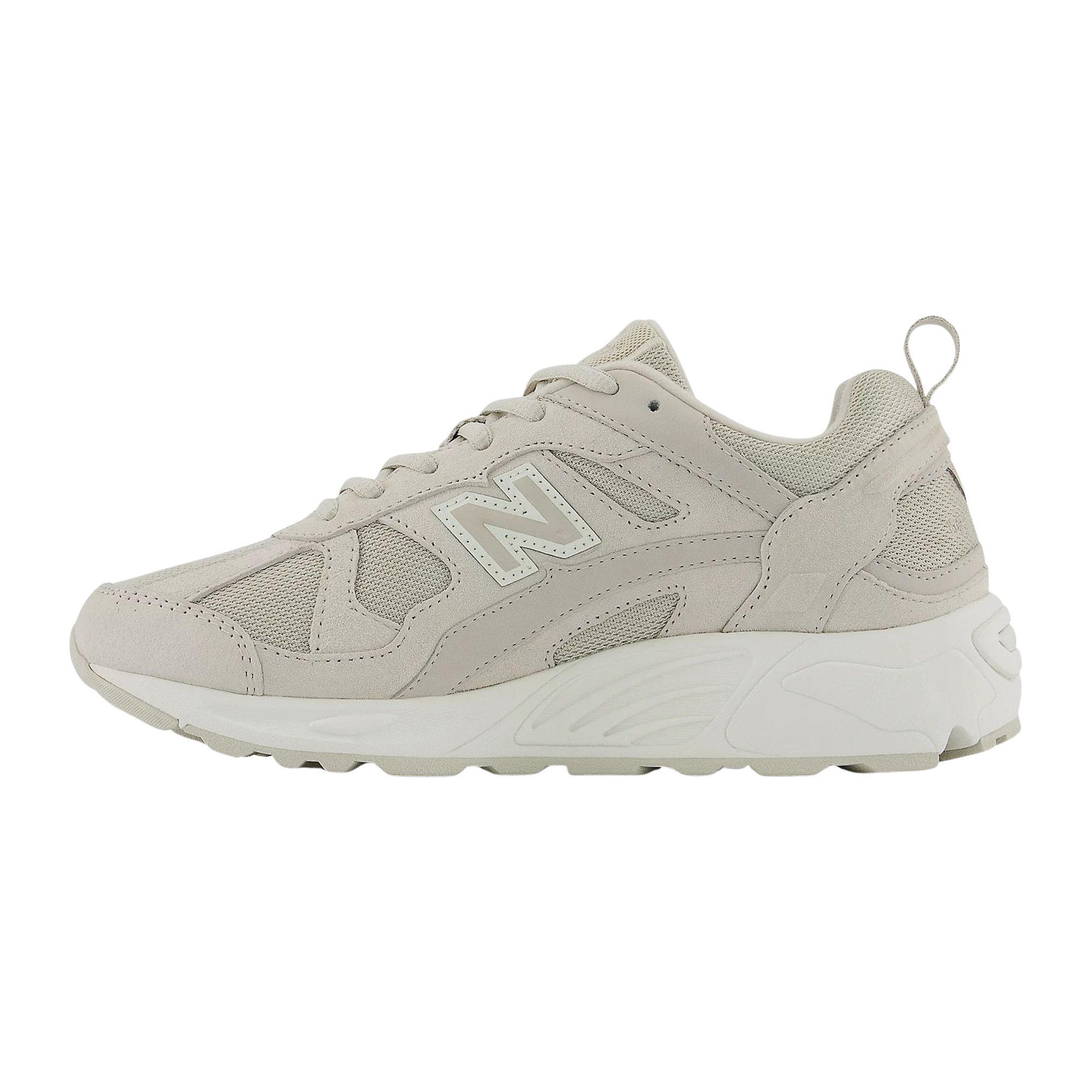New Balance 878 Sneaker Senior