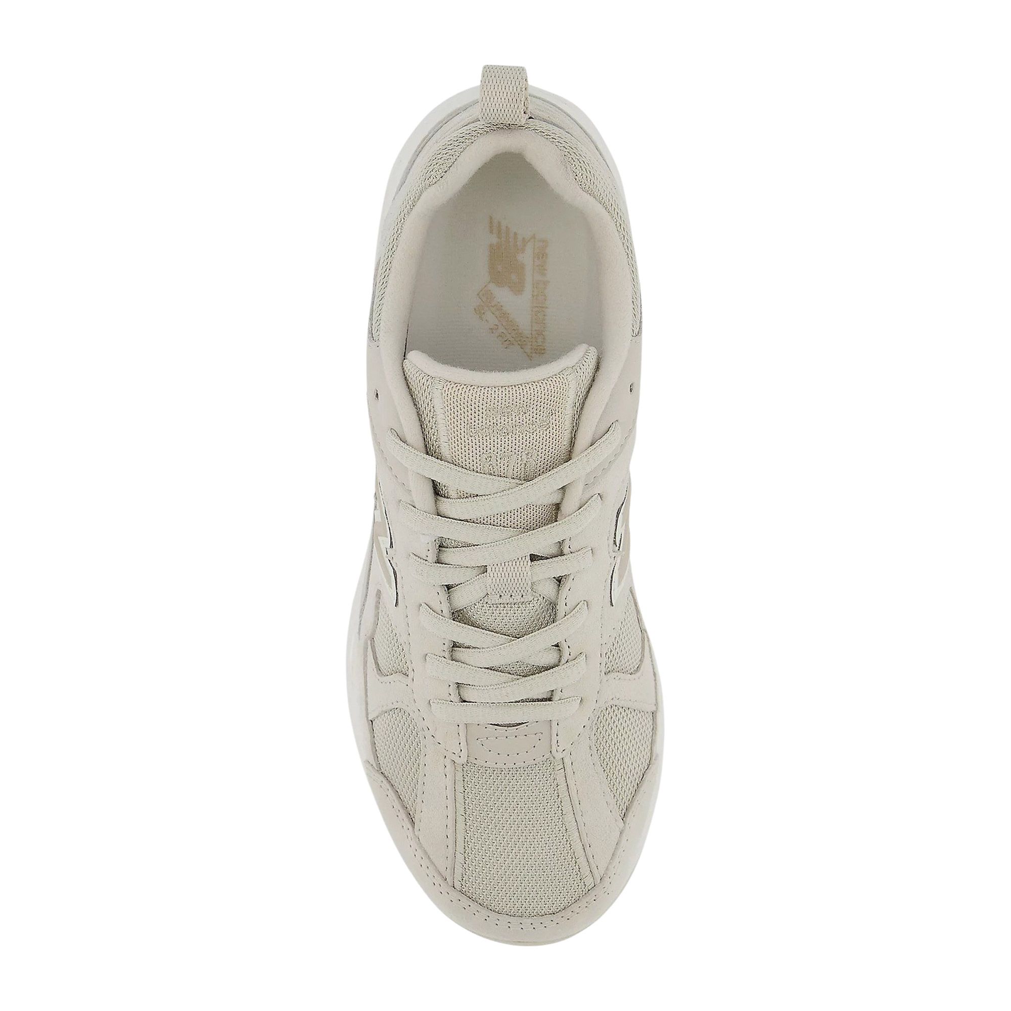 New Balance 878 Sneaker Senior