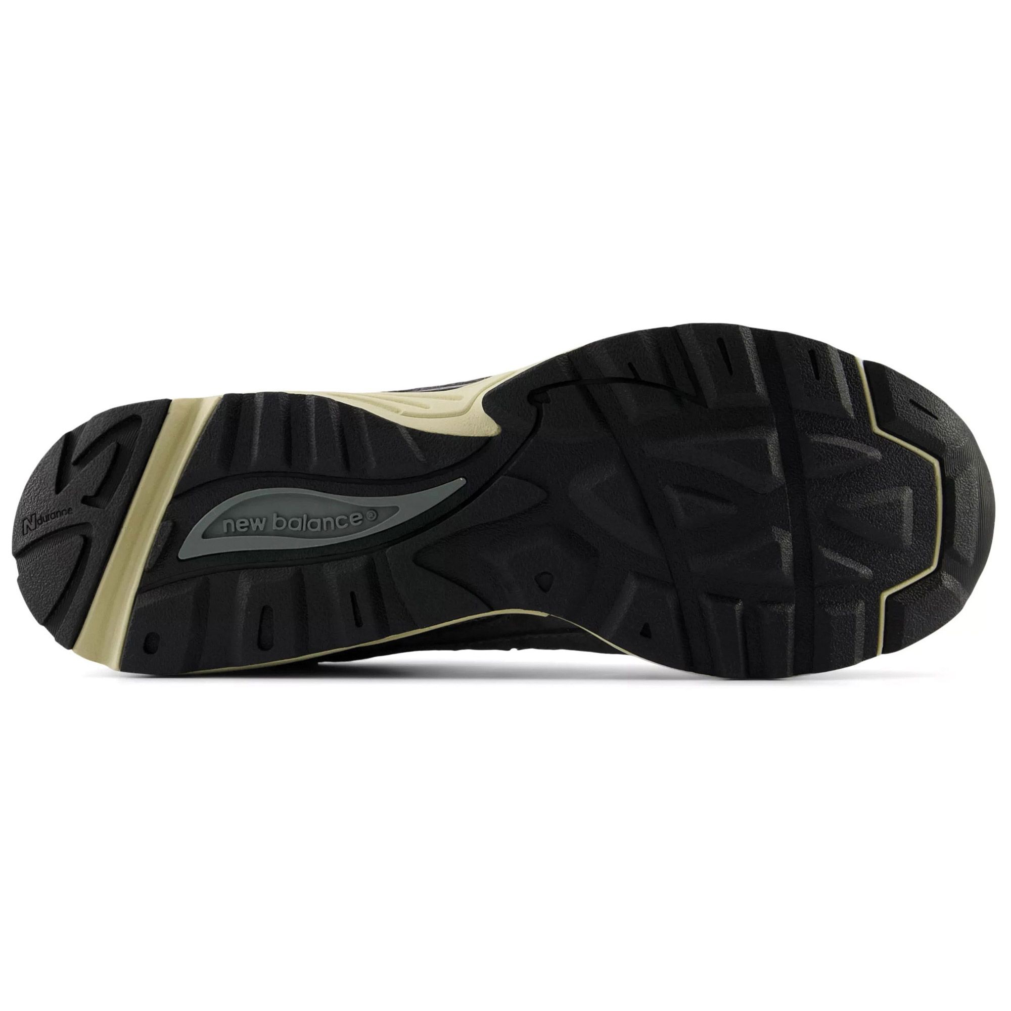 Basket New Balance 878 Senior